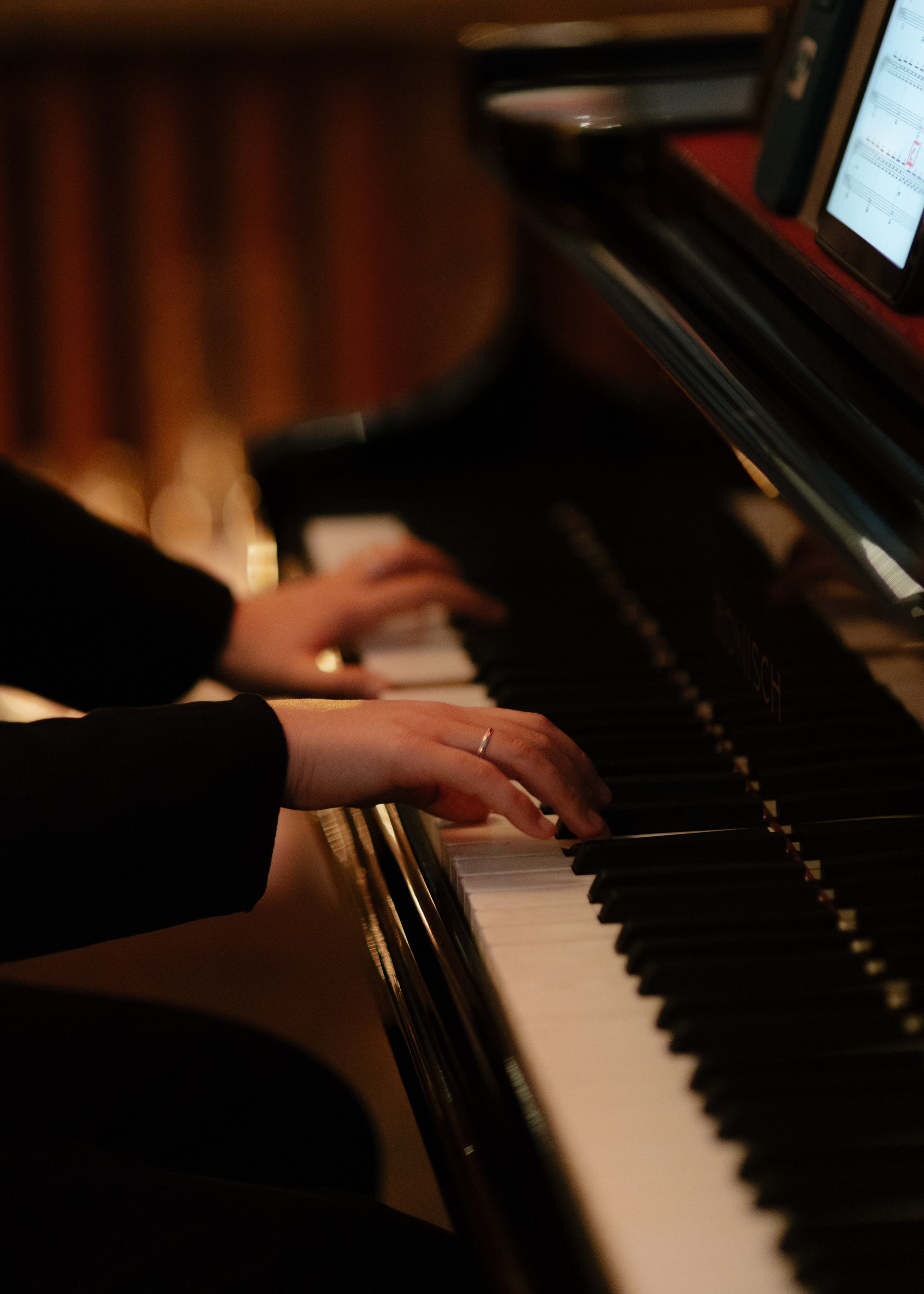 MEDIAPRONET — 13 лет. Свадебный фотограф Москва и Подмосковье