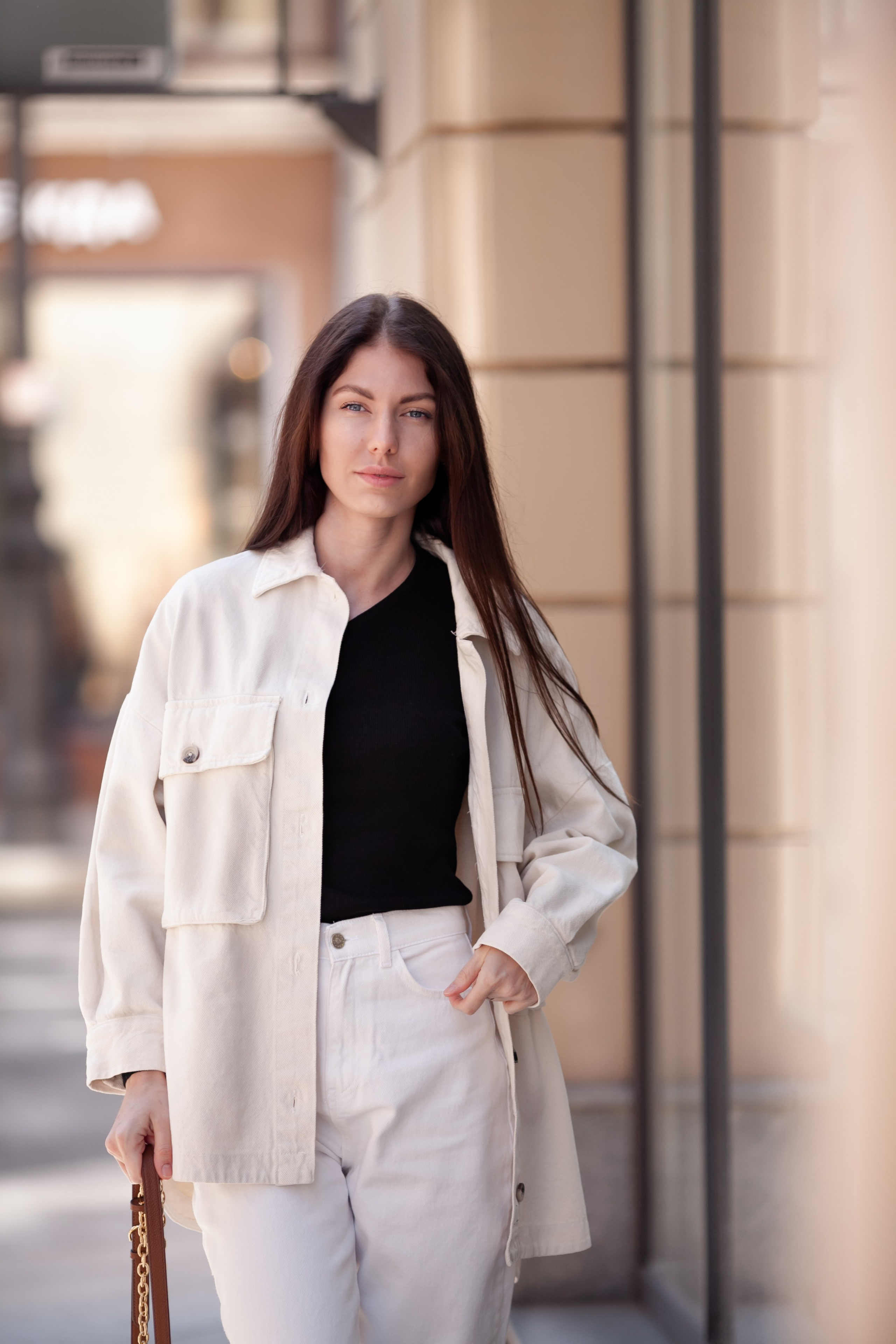 Прочие проекты. Двойняшки-фотографы Анна и Анастасия в Санкт-Петербурге