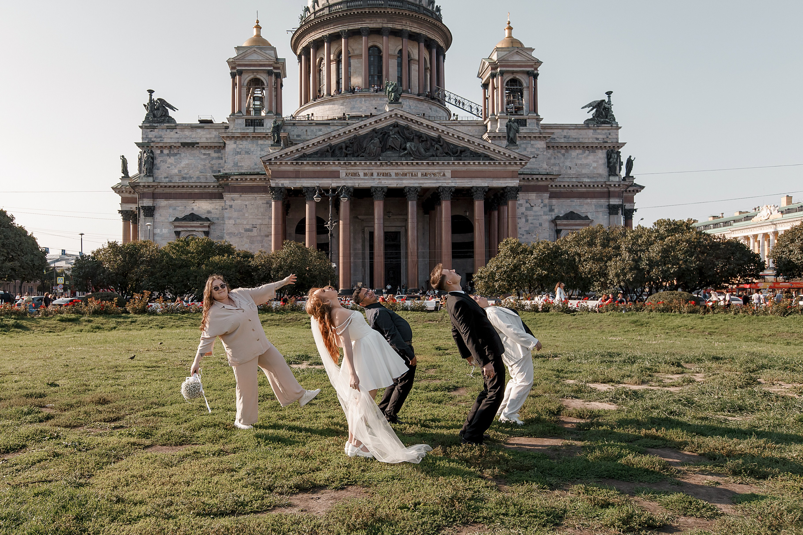 Свадьба Мария Руслан. Виктория Вахрамеева Фотограф