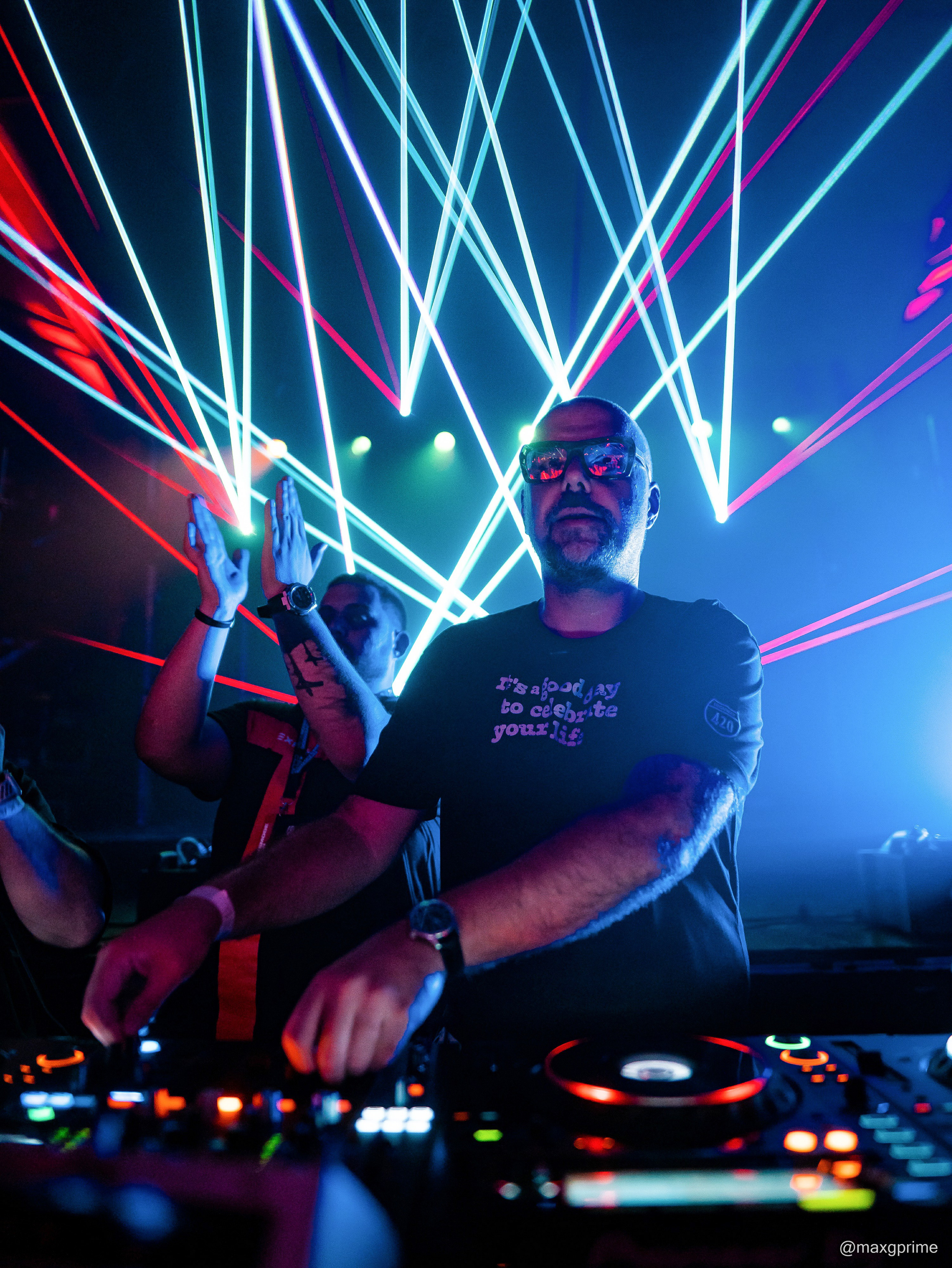 UNDERGROUND. Гришин Фотограф Екатеринбург/Репортаж/ Корпоративная/Свадебная съемка