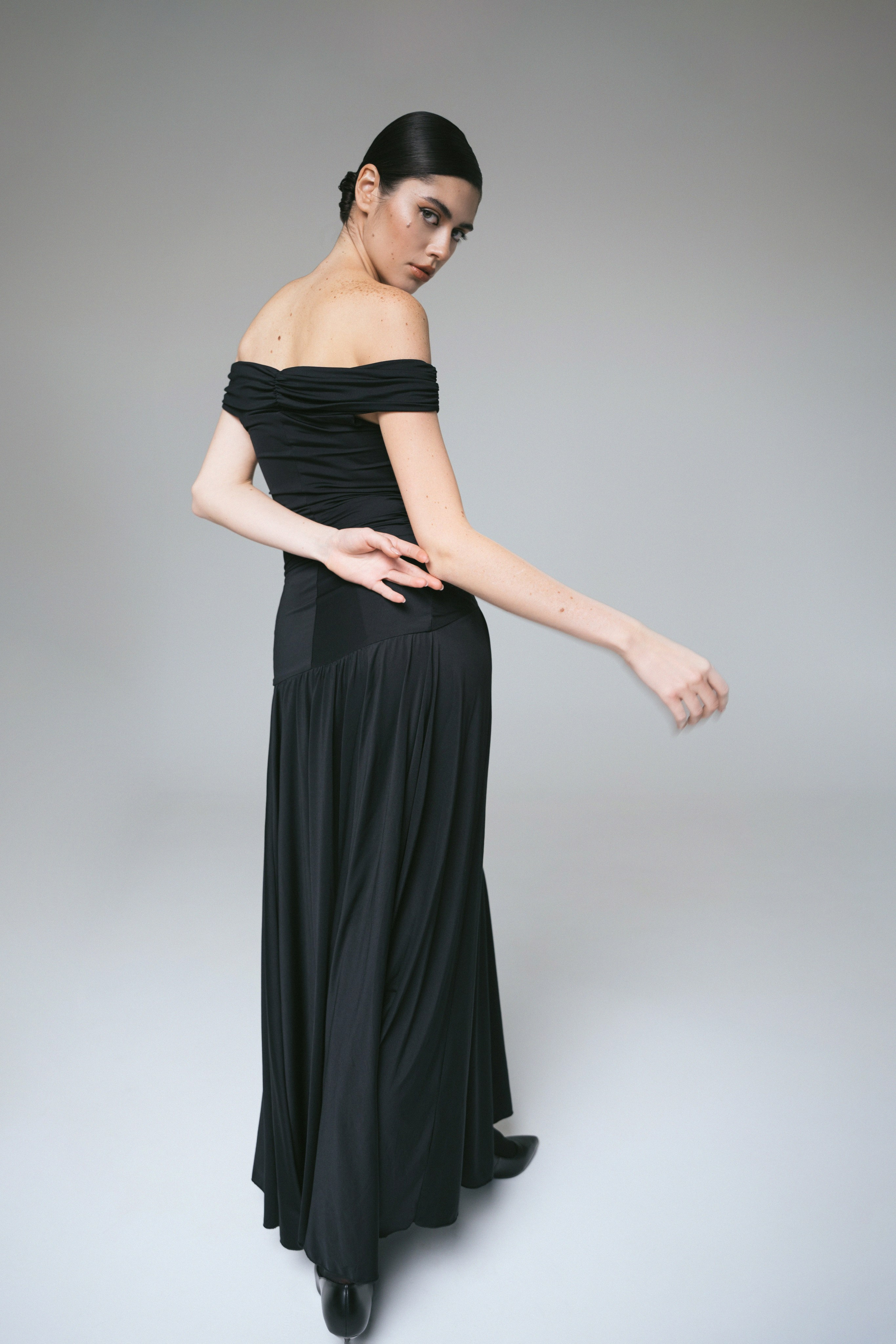 Коммерческие съемки. Commercial photographer Natalia Bychkova