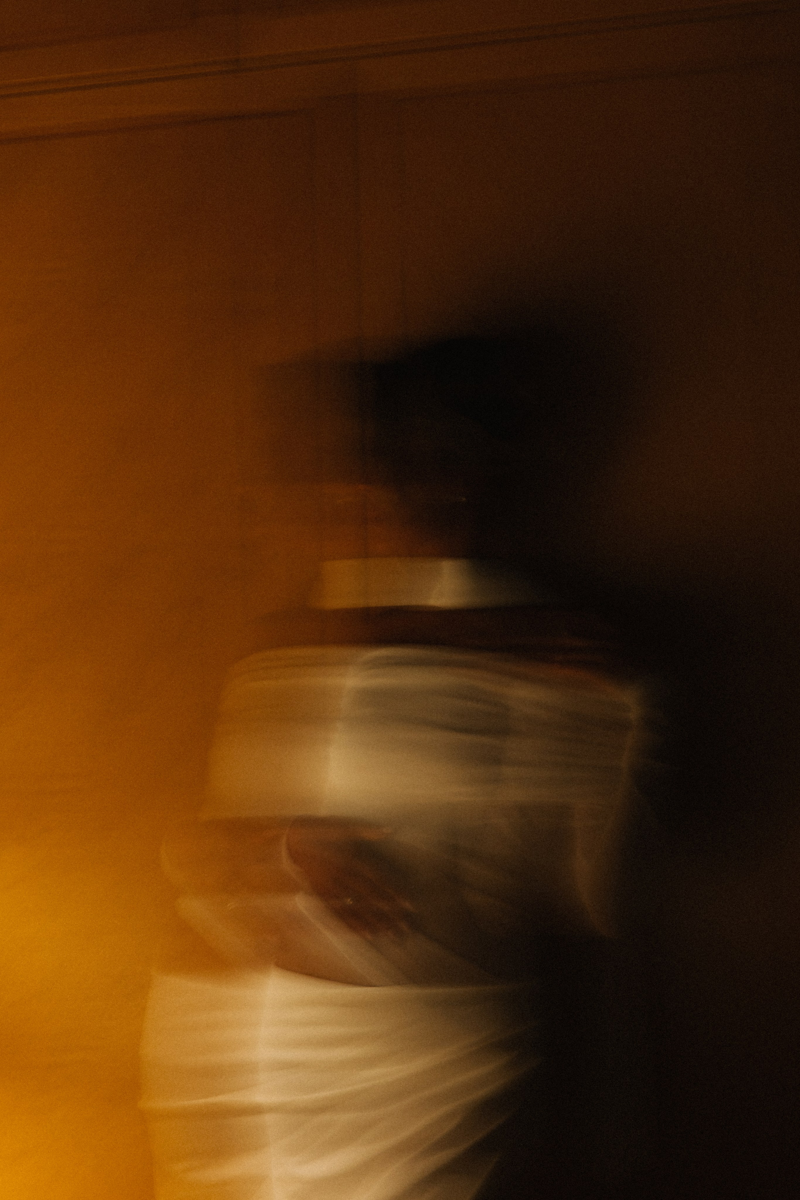 19.12.2025. Свадебный фотограф в Санкт-Петербурге Баженова Алина