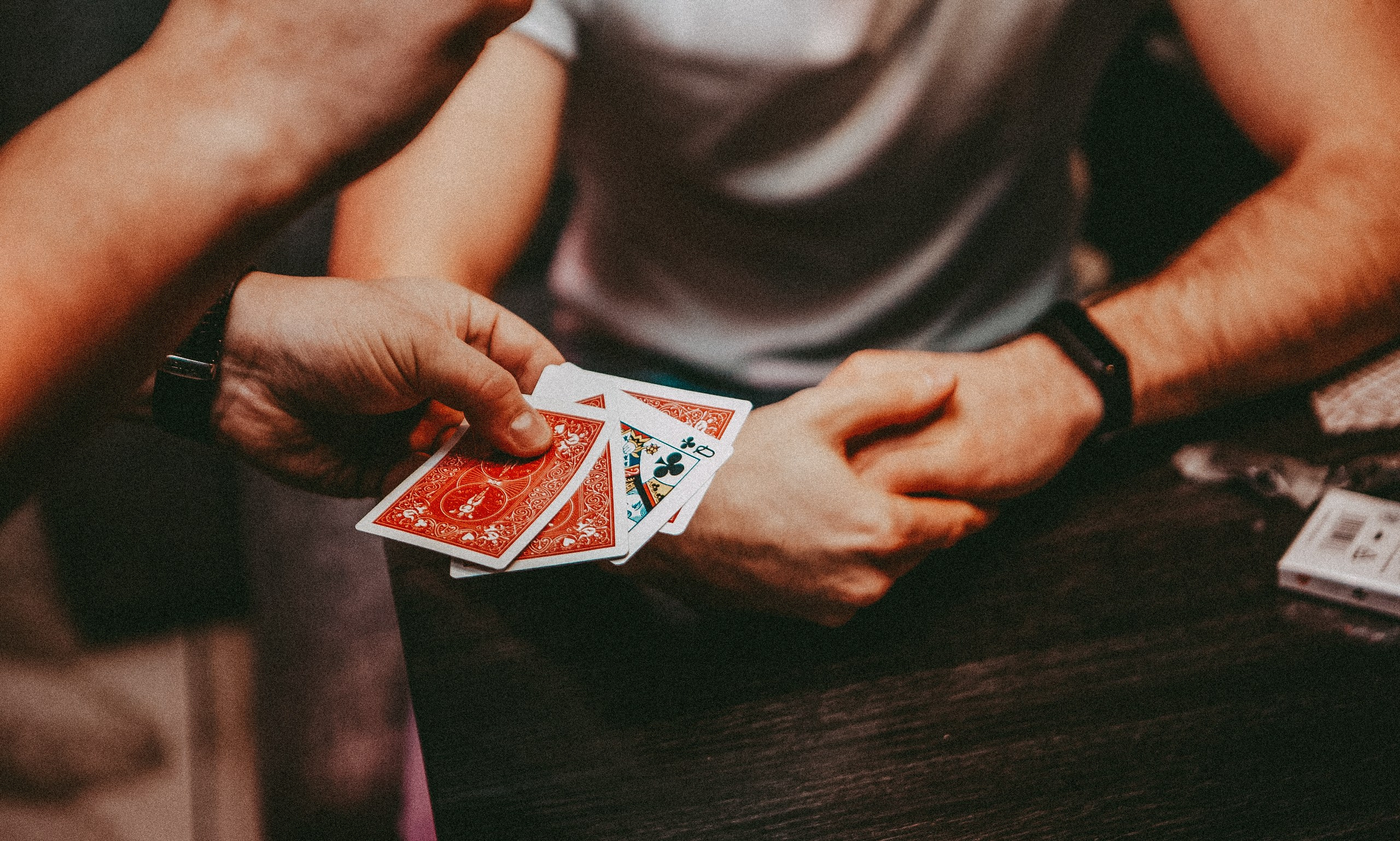 Съёмка в Comics Lounge Bar. Фотограф в городе Самара Александр Гераськин