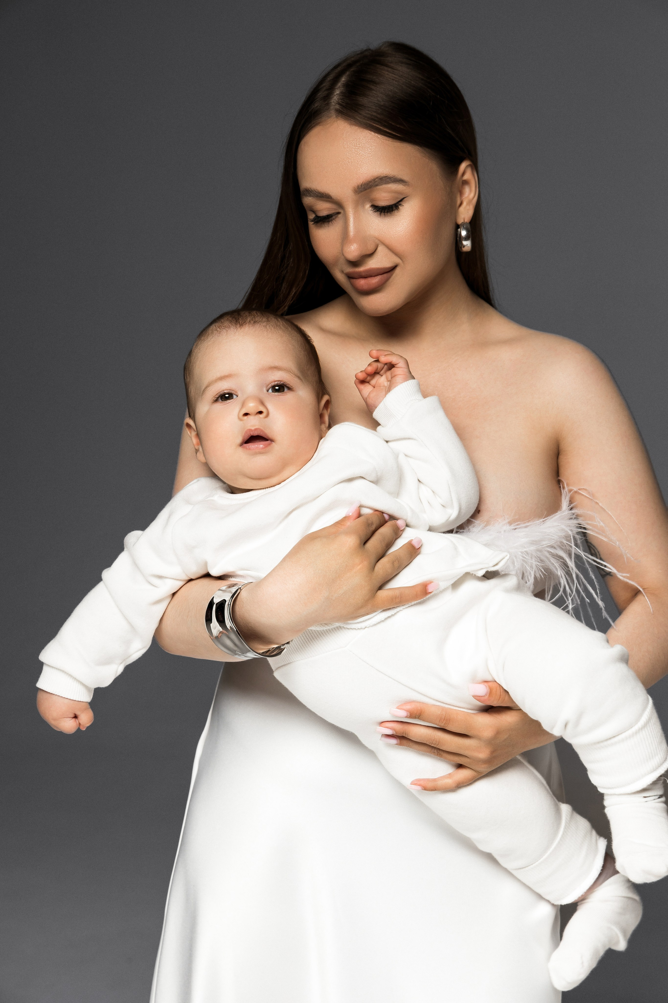 Портфолио дети. Фотограф Ася Уссурийск Владивосток