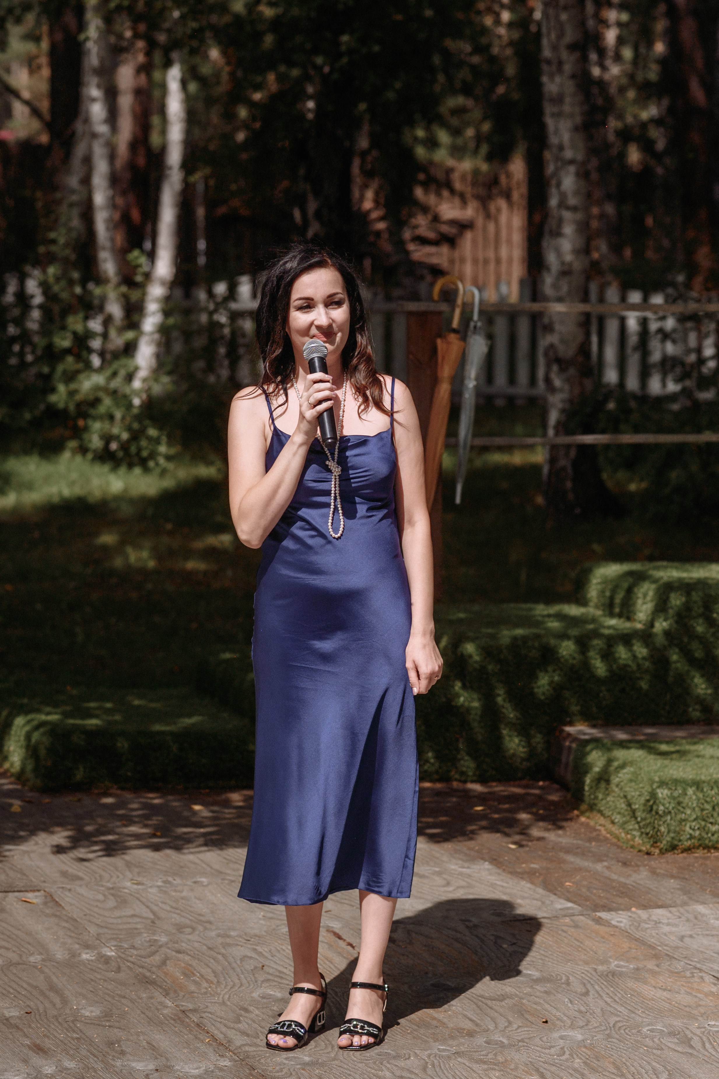 Петр и Надежда 2024. Семейный и свадебный фотограф в Улан-Удэ, Иркутске Илья Спектор