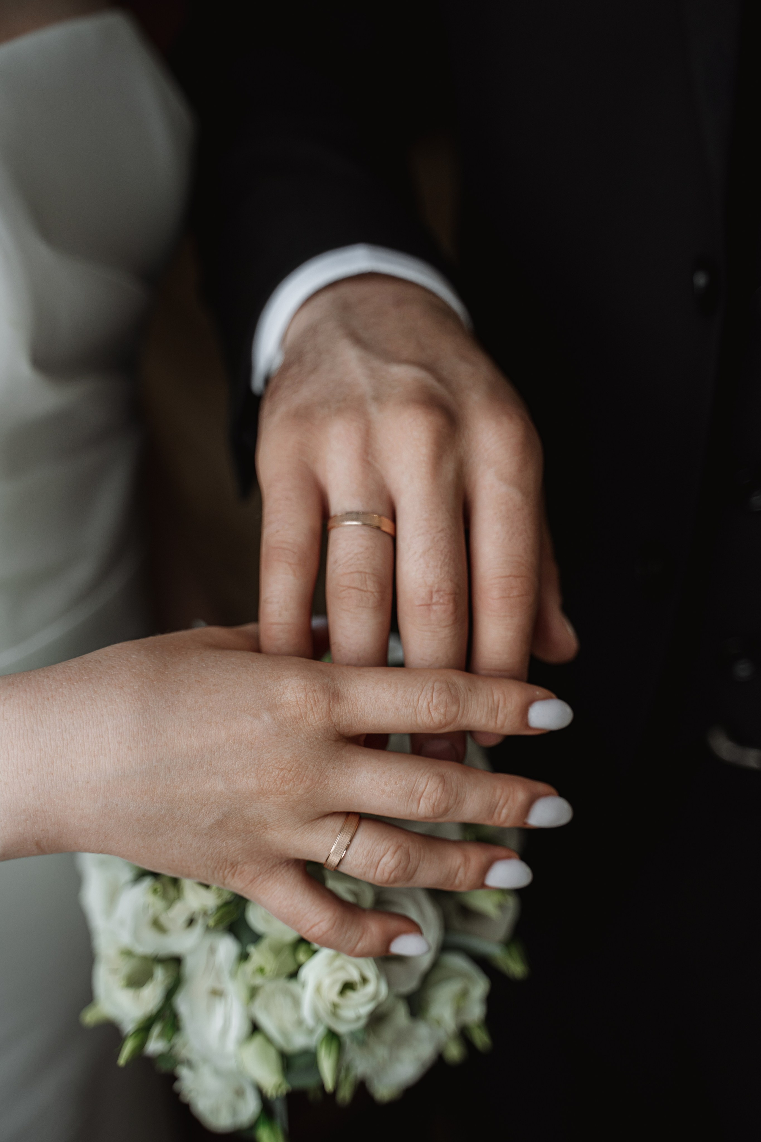 М&В Love n streets. Свадебный фотограф Москва Инесса Зверева