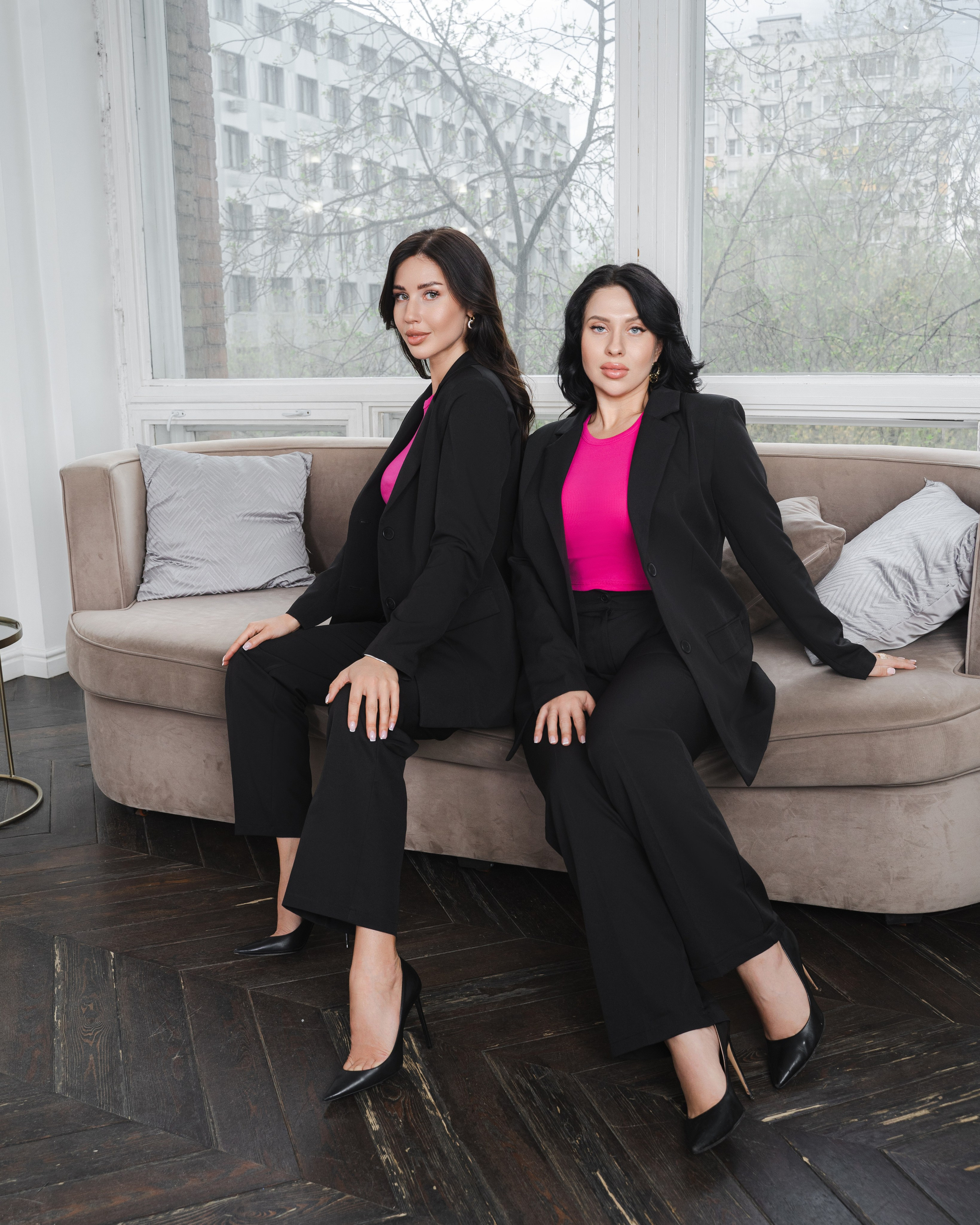 Бренд женской одежды | Каталог. Свадебный фотограф Москва Инесса Зверева