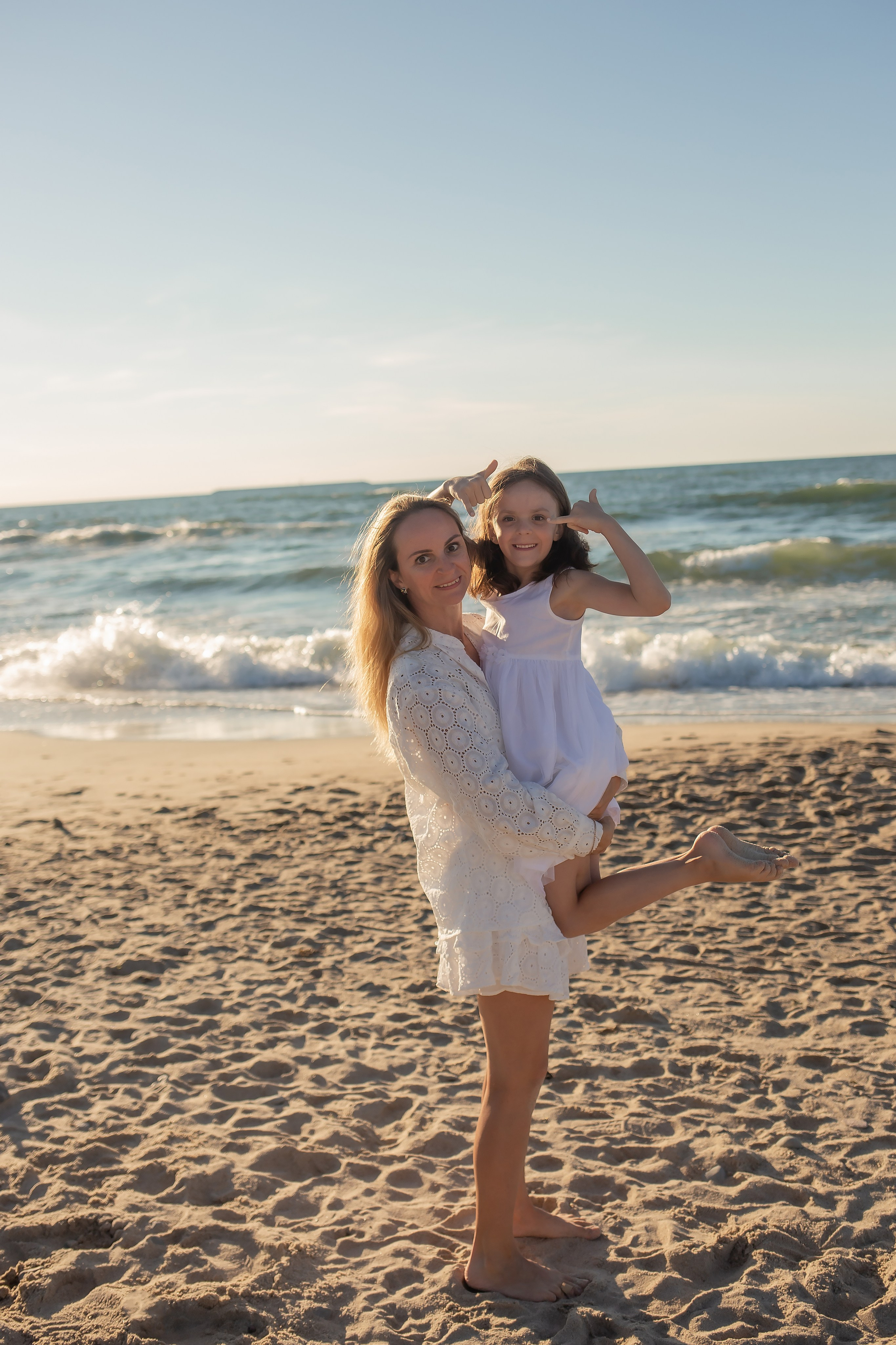 Иван, Ирина, Варя и Гордей. Малиновка. Фотограф в Калининграде Решетникова Алина