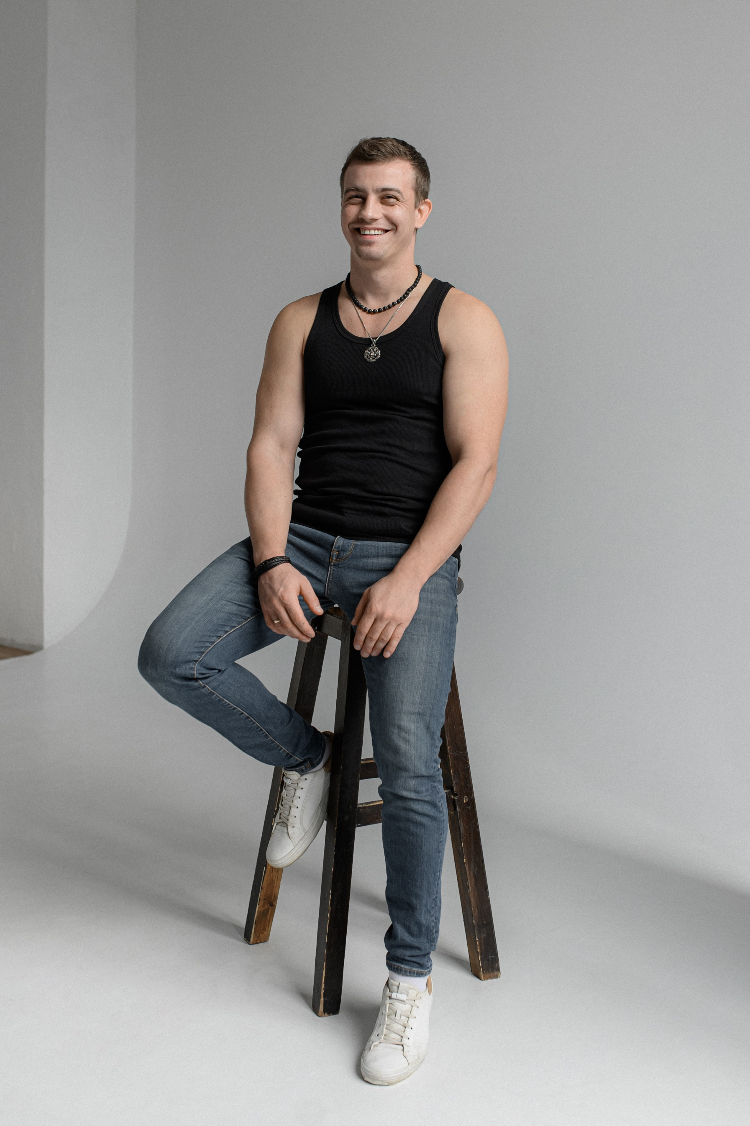 ST.STIFLER. Www.ostermiller.ru