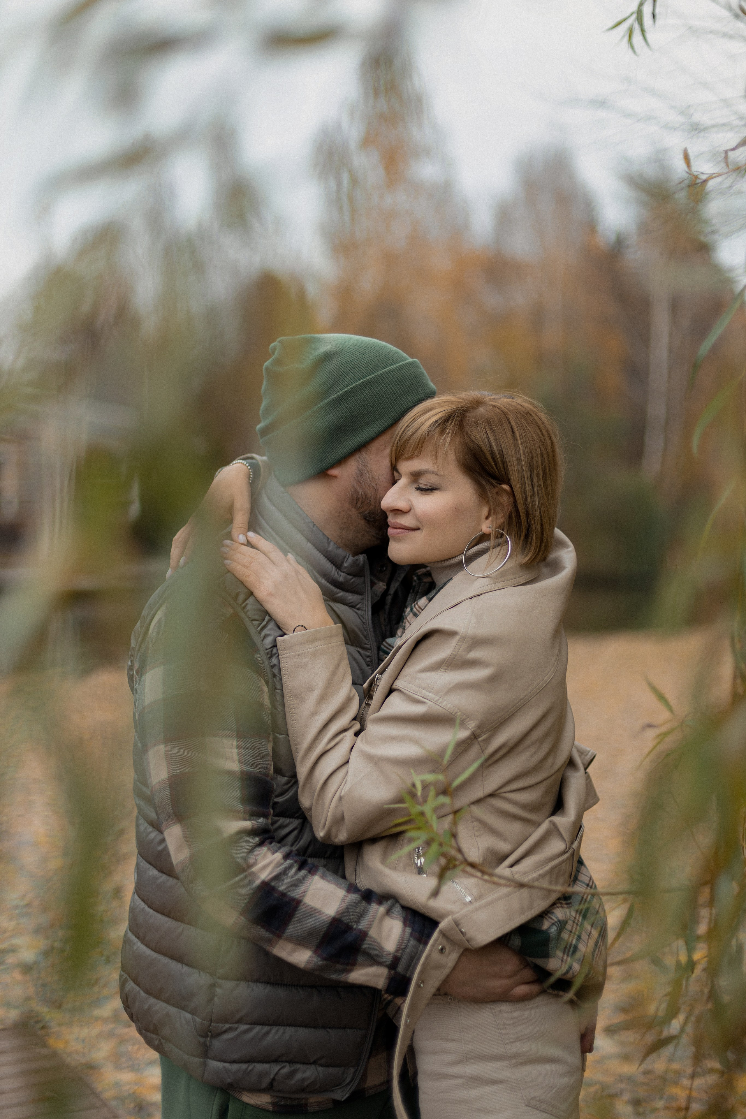 Евгения | Родион | Ева. Кузьмина Анастасия — контент-фотограф | Москва