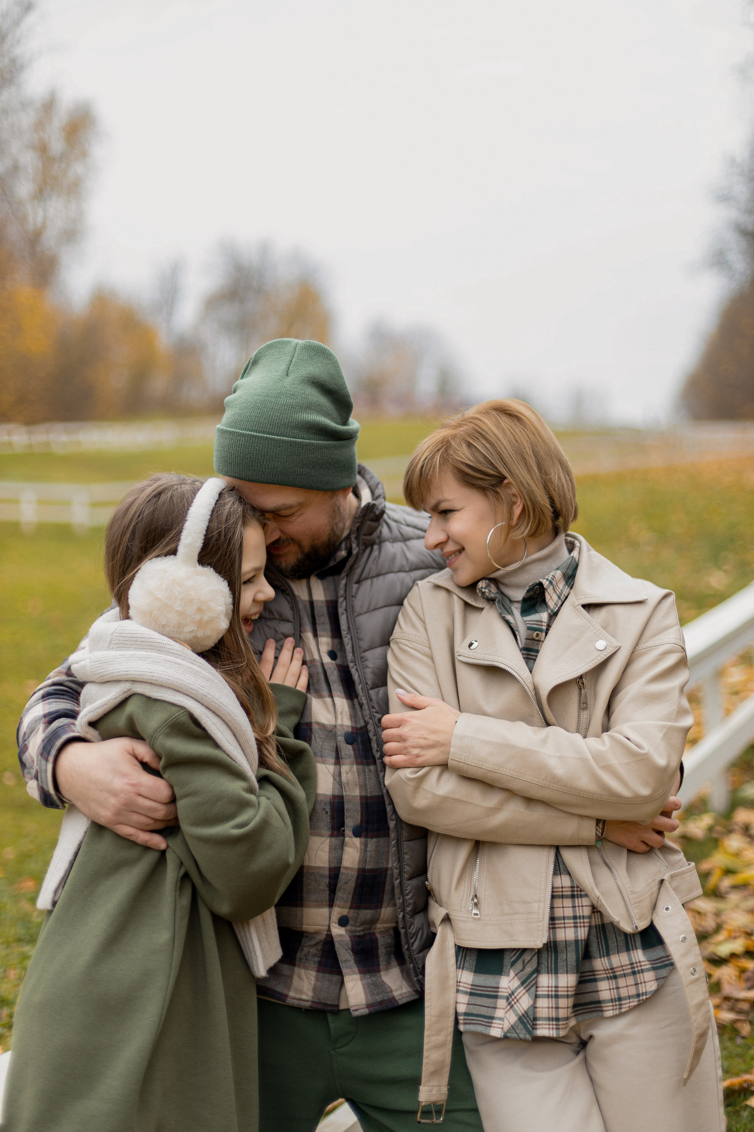 Евгения | Родион | Ева. Кузьмина Анастасия — контент-фотограф | Москва
