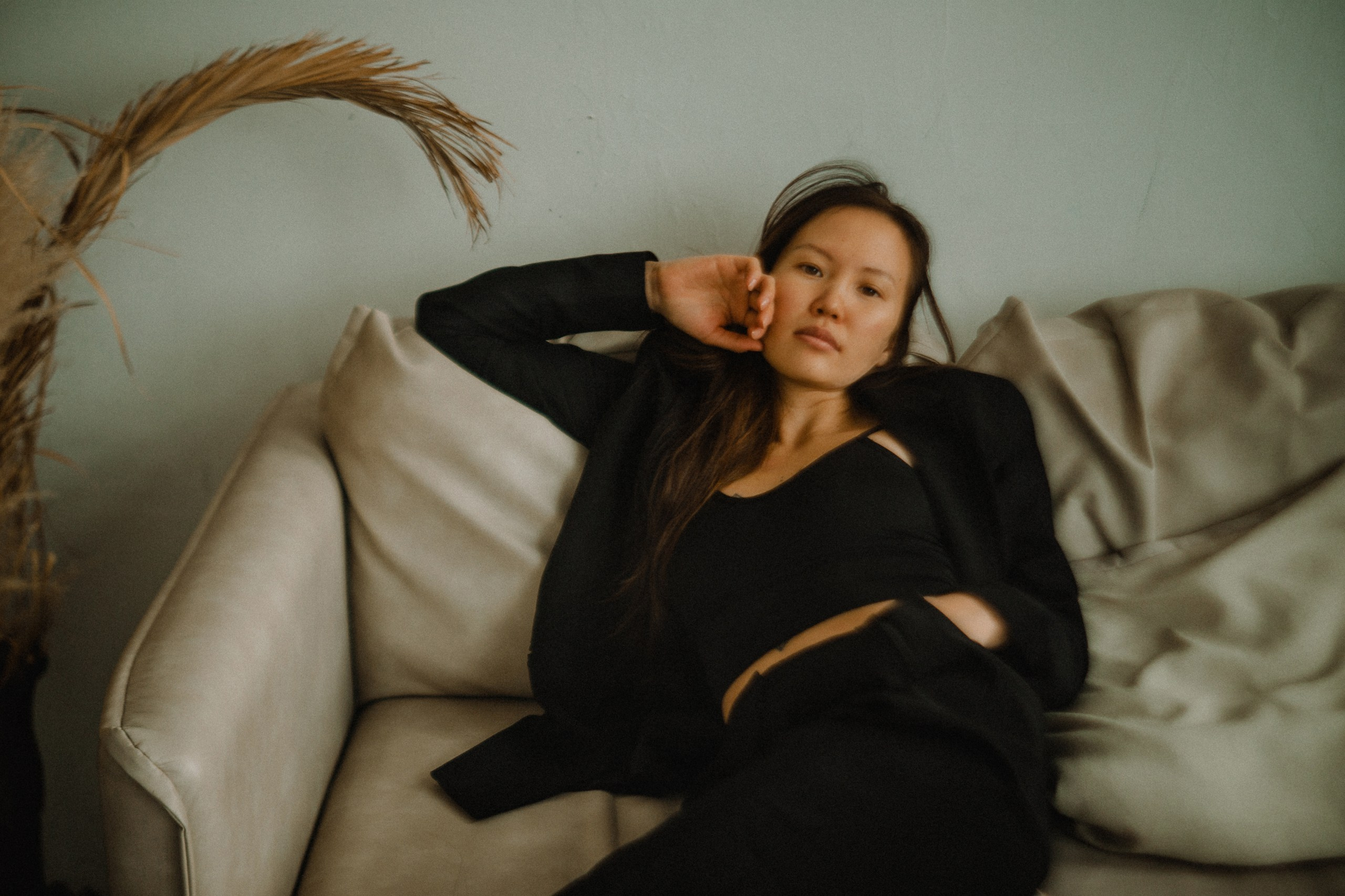 Muse: Alena. Семейный фотограф в Москве Ирина Жур