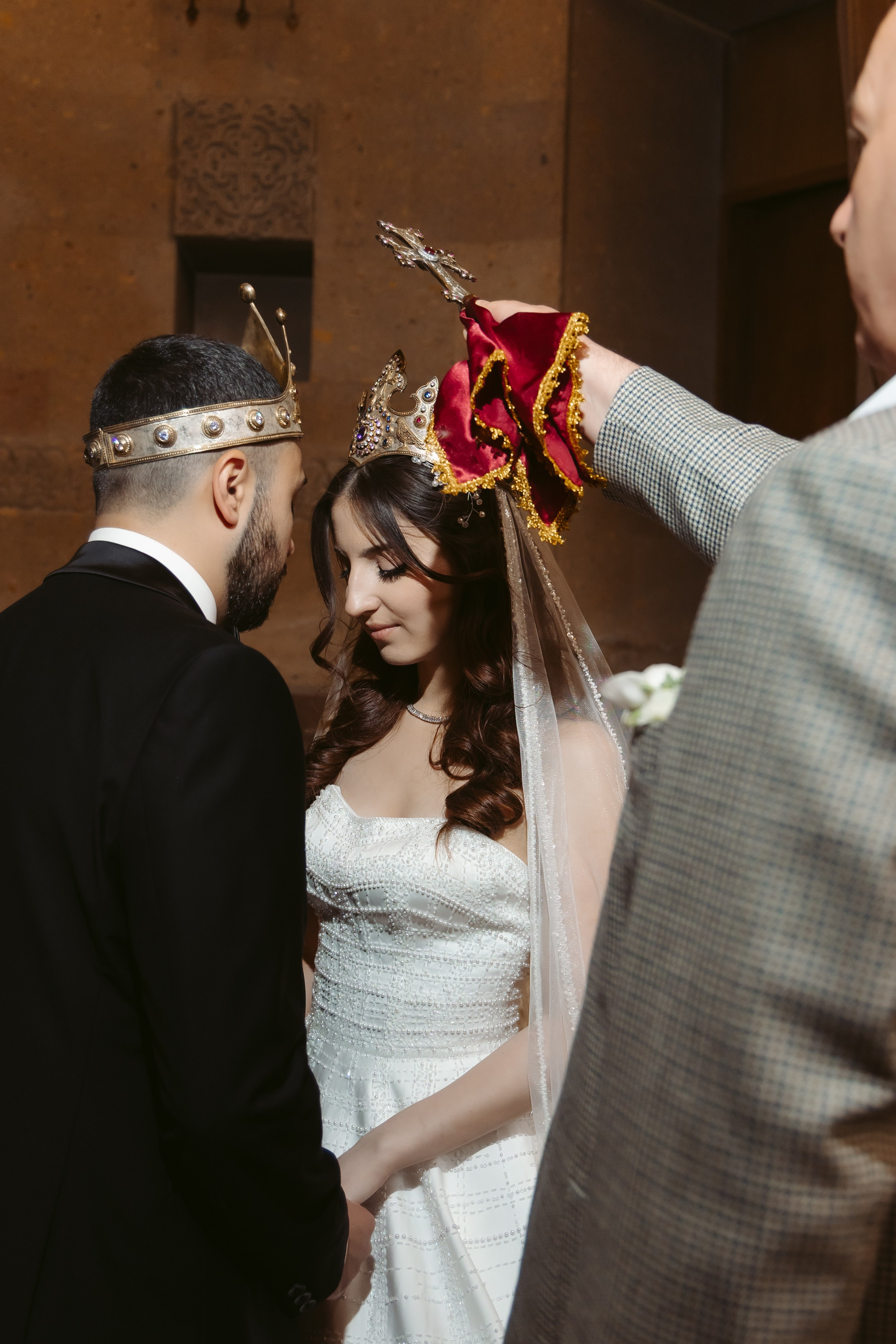 Свадьба К & Л. Свадебный Фотограф в Москве Гор Магтагян