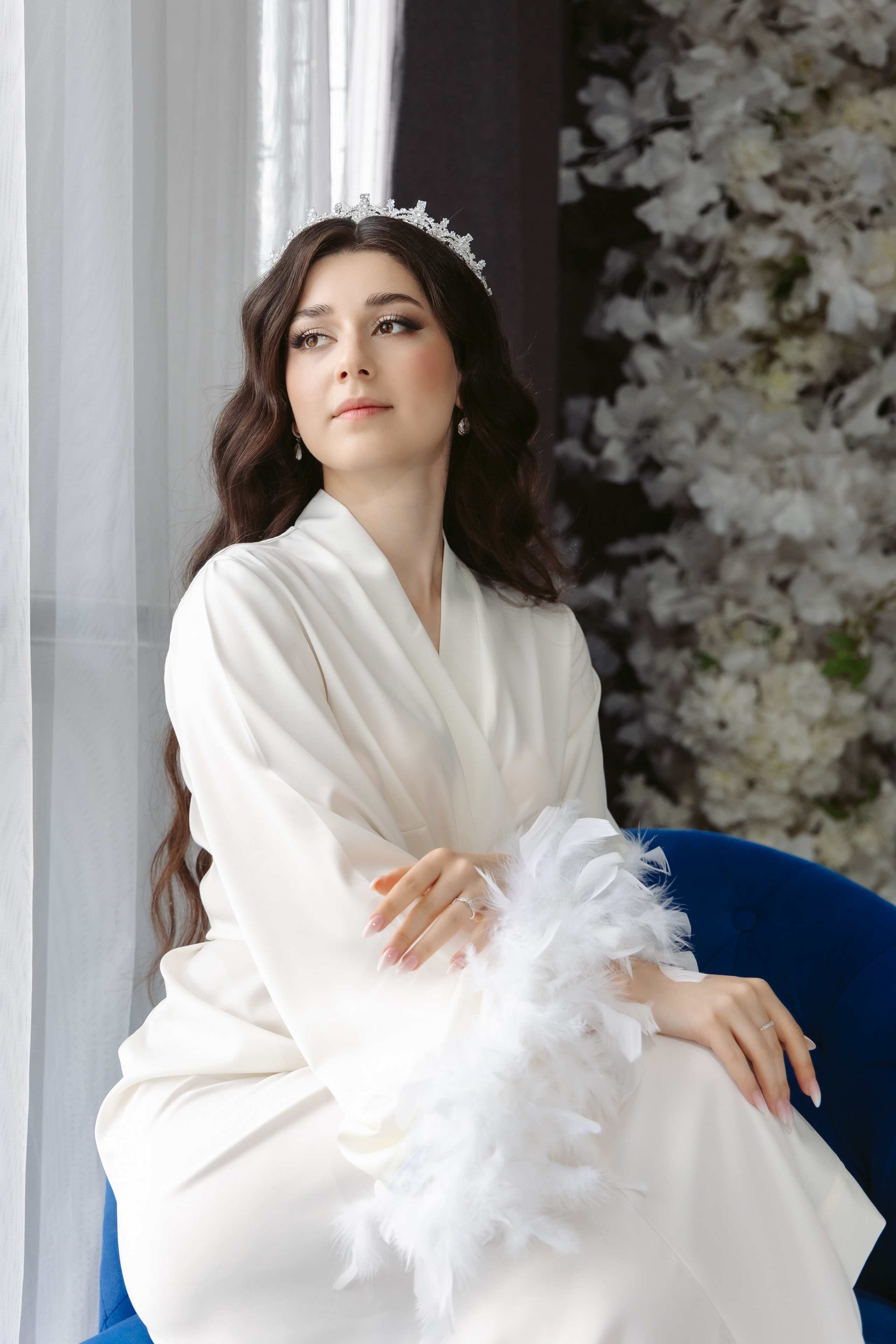 Свадьба А & С. Свадебный Фотограф в Москве Гор Магтагян