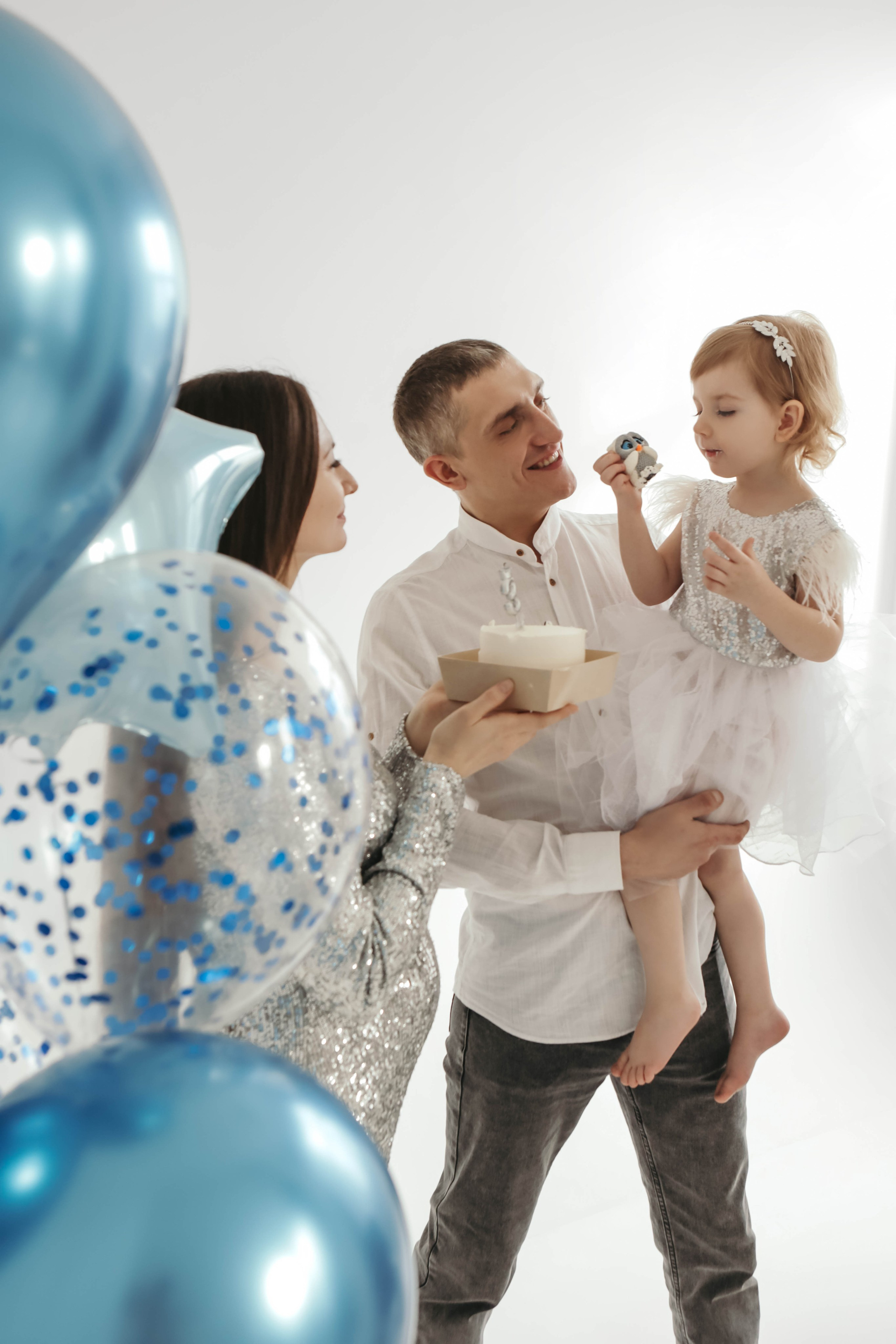 Lolly. Фотограф в Иркутске