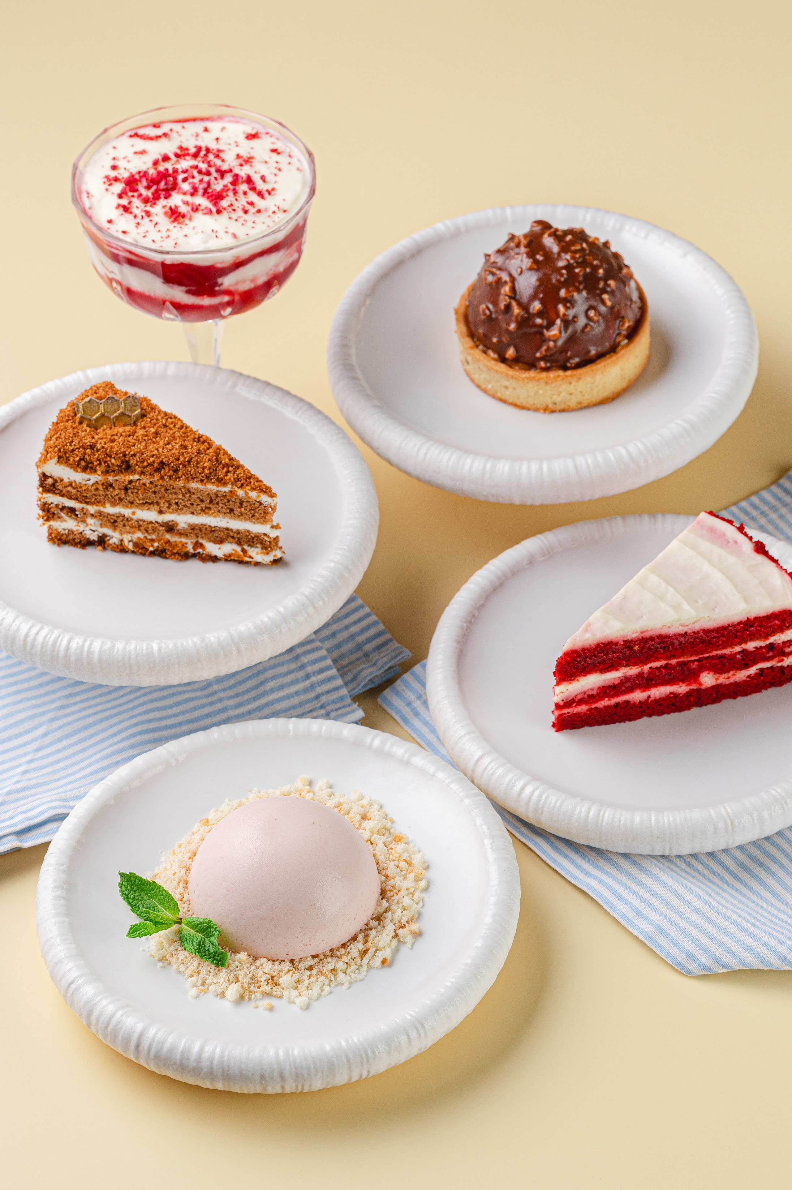 Ялта. Максим Егоров, г. Ижевск. Репортажная, предметная съёмка и фуд-фотография