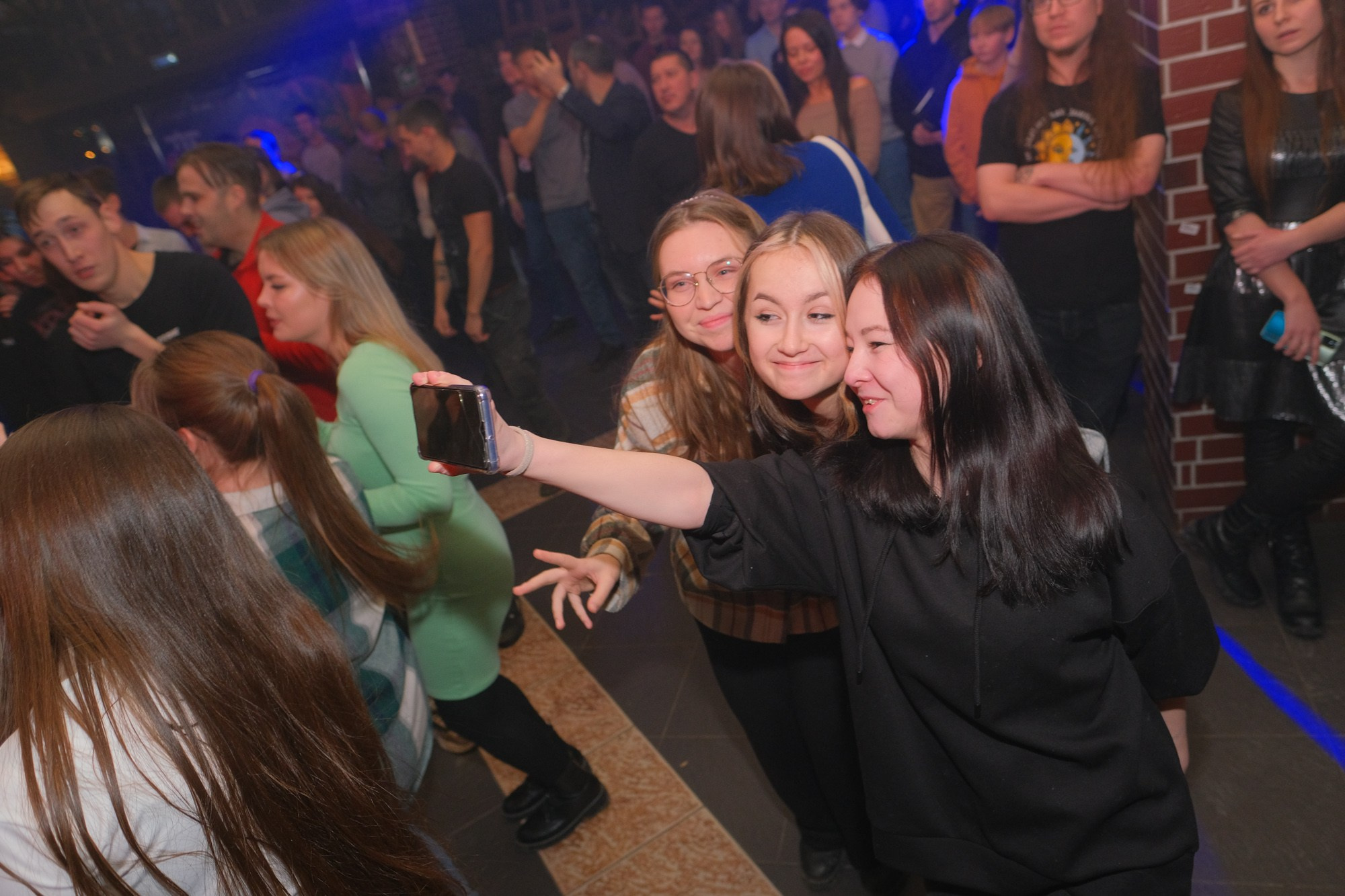 ТАНГЫРА — фестиваль современной этнокультуры. Максим Егоров, г. Ижевск. Репортажная, предметная съёмка и фуд-фотография