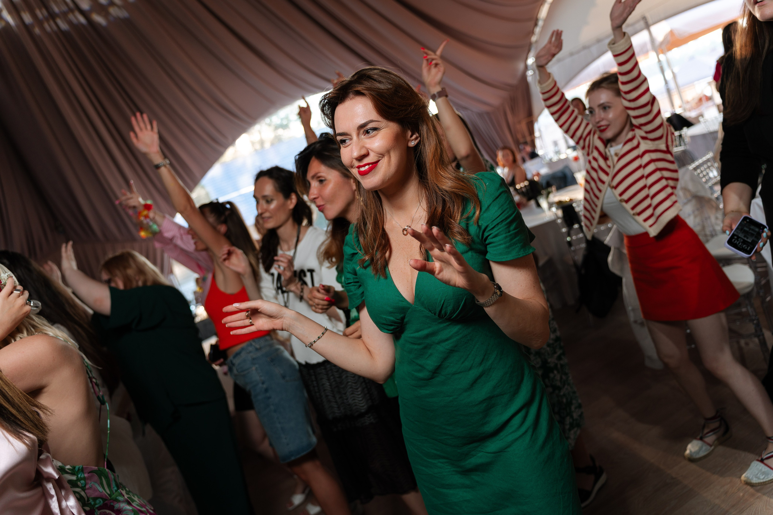 L`Occitane. Фотограф Москва Мария Бойцова