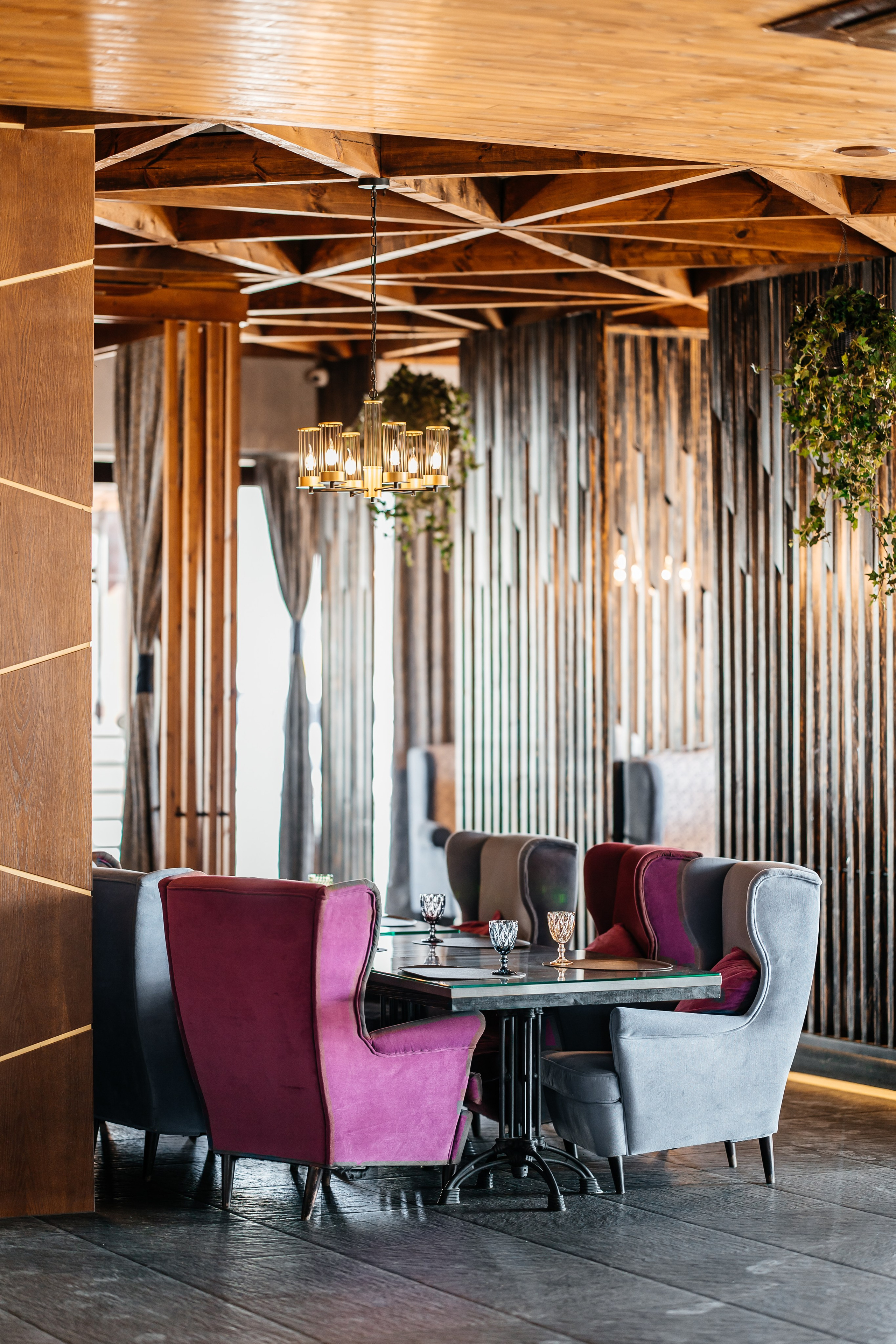 Грозный Maidan. Самый свадебный фотограф