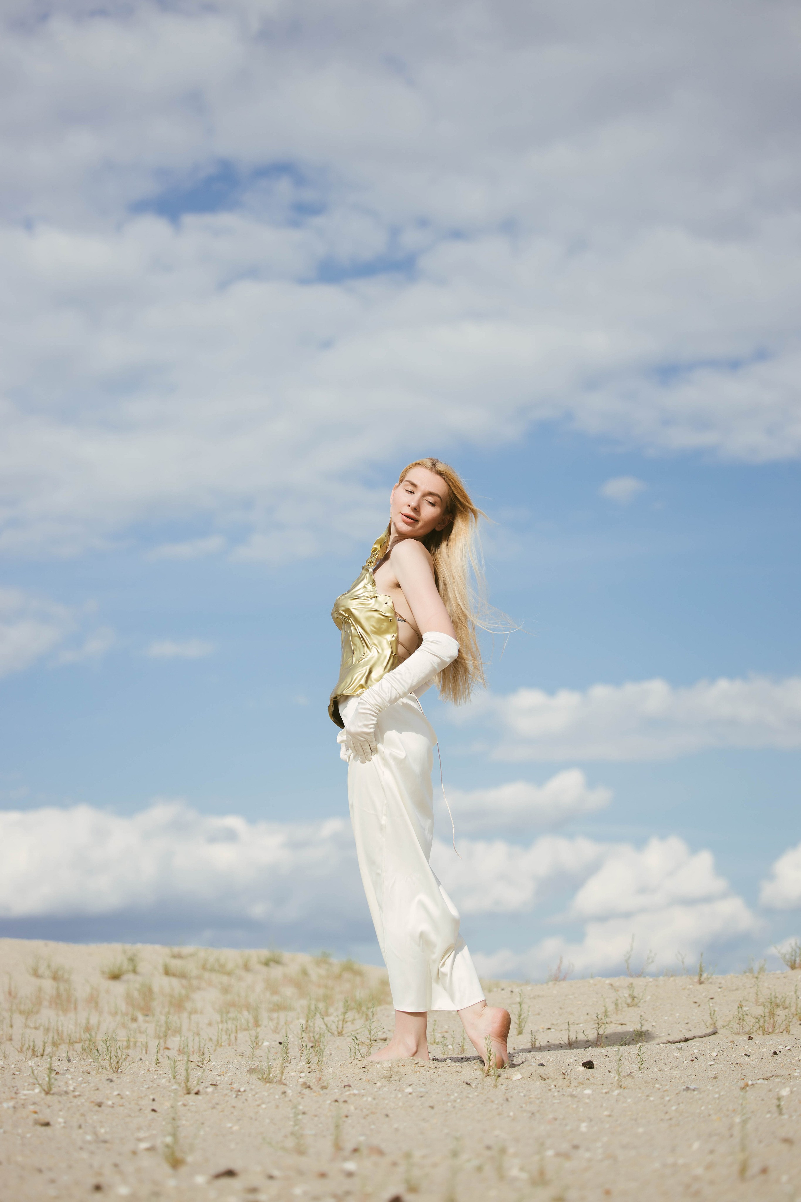 Лиза. Фотограф в Липецке и Москве Рыкова Юлия