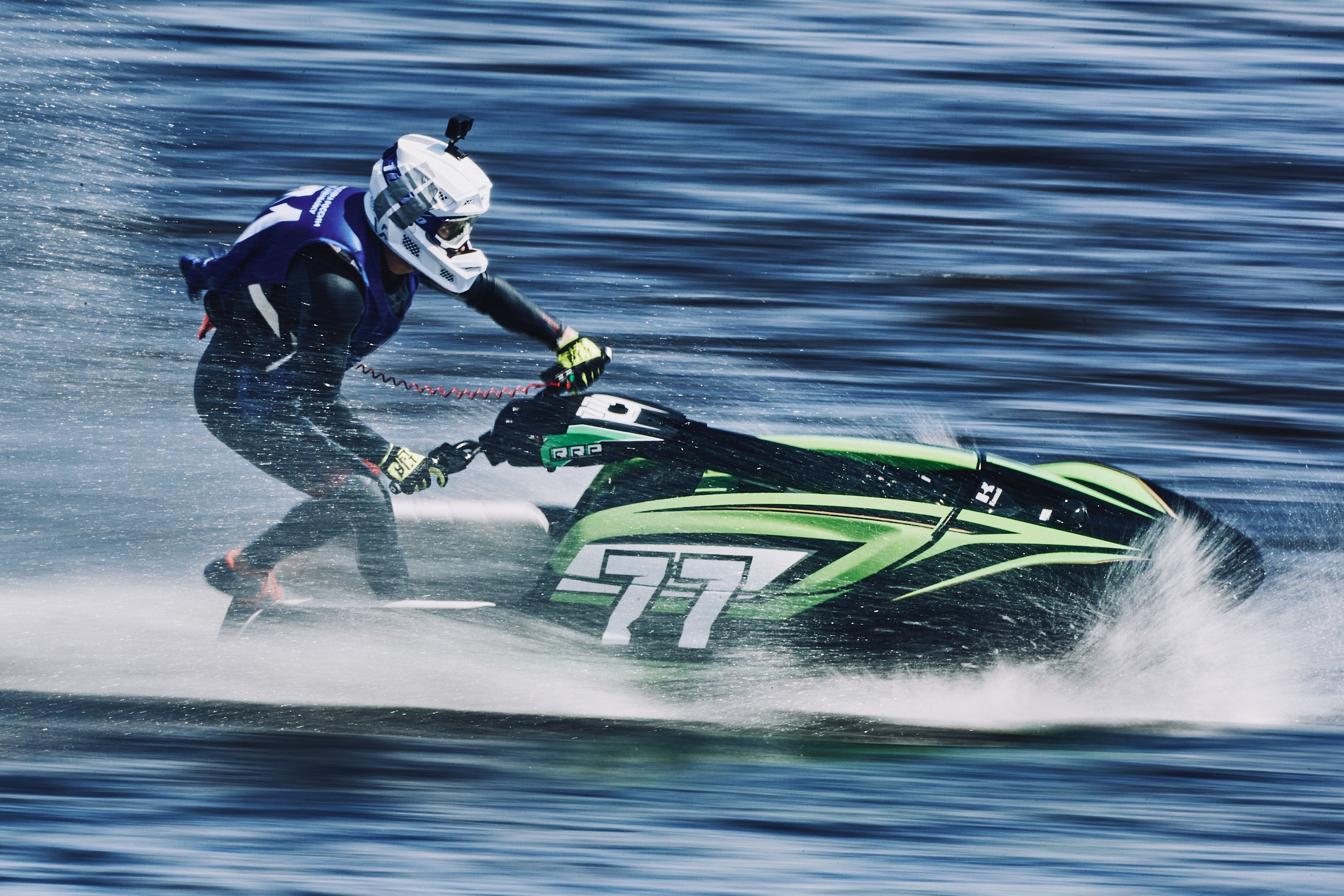 Павел Табарчук — спортивный фотограф