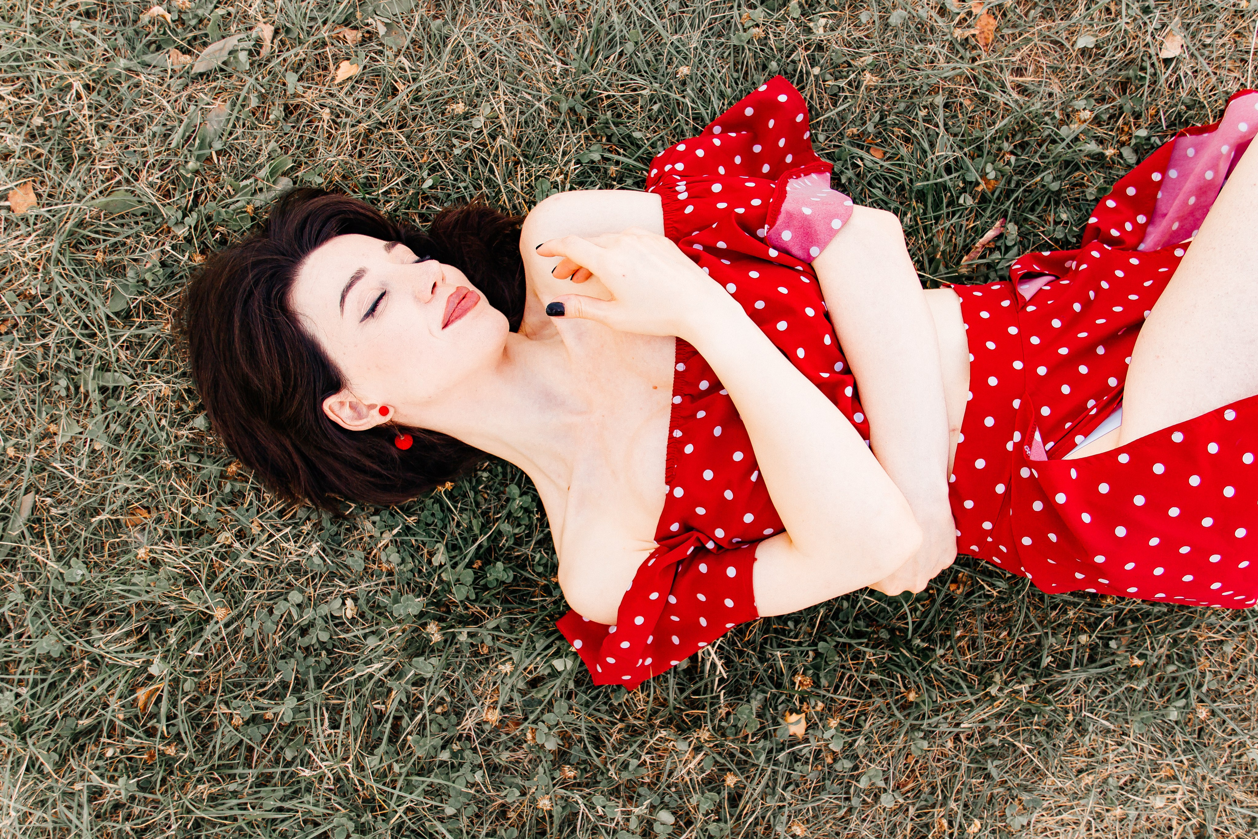 На улице. Мамлеева Виктория — Портретный фотограф в Москве. Все виды фото, от индивидуальных до репортажей, от беременности до семейных фотографий