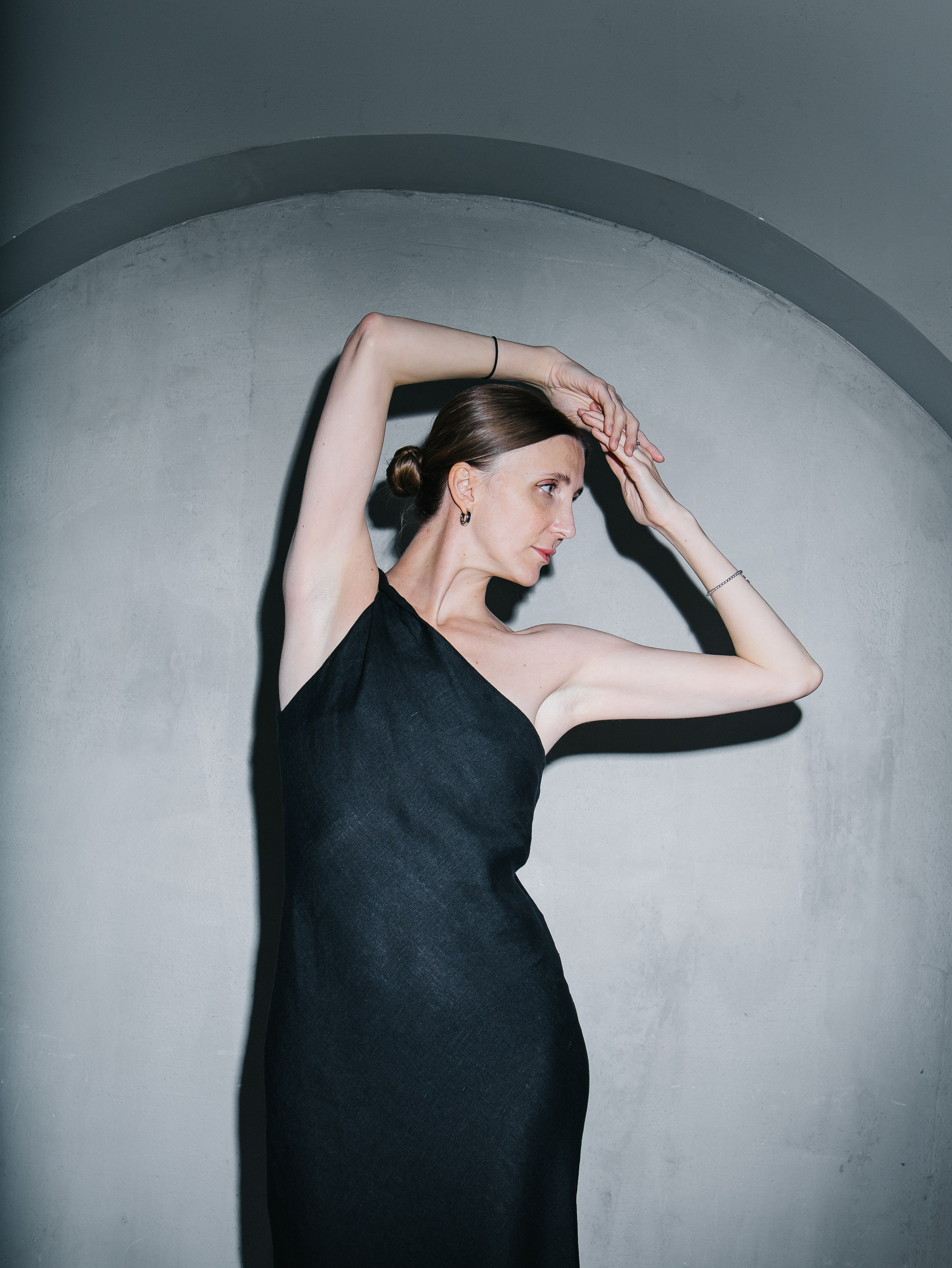 В студии. Мамлеева Виктория — Портретный фотограф в Москве. Все виды фото, от индивидуальных до репортажей, от беременности до семейных фотографий