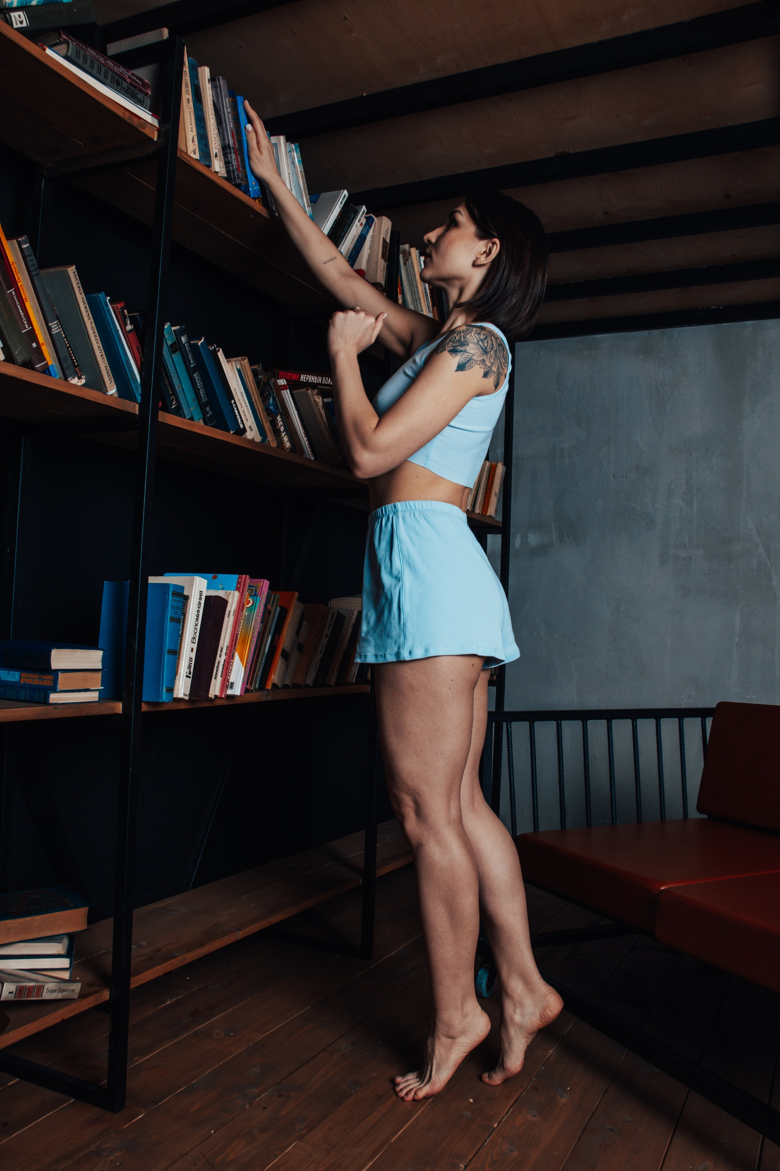 В студии. Мамлеева Виктория — Портретный фотограф в Москве. Все виды фото, от индивидуальных до репортажей, от беременности до семейных фотографий