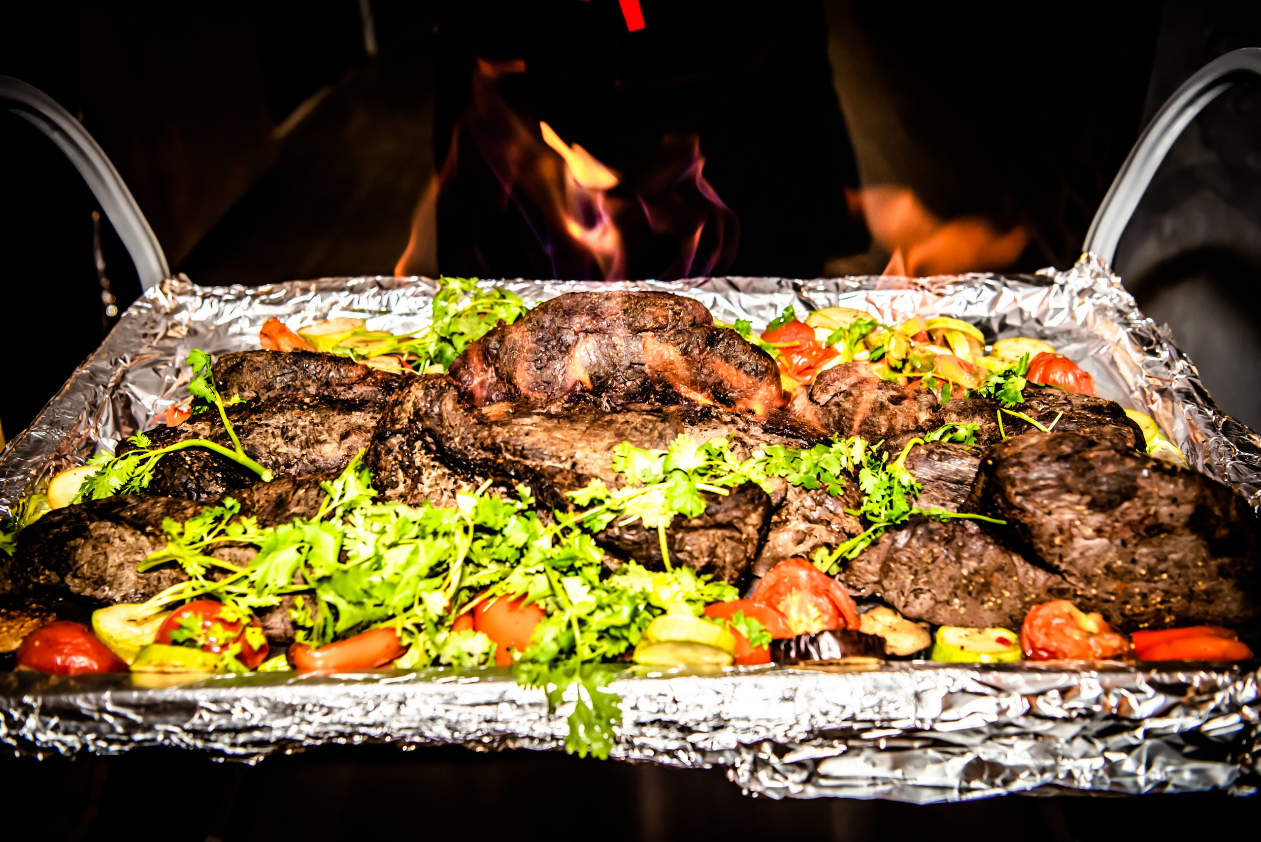 РЕПОРТАЖНАЯ СЪЕМКА. Репортажный и семейный фотограф в Тюмени Владислав Шадиков