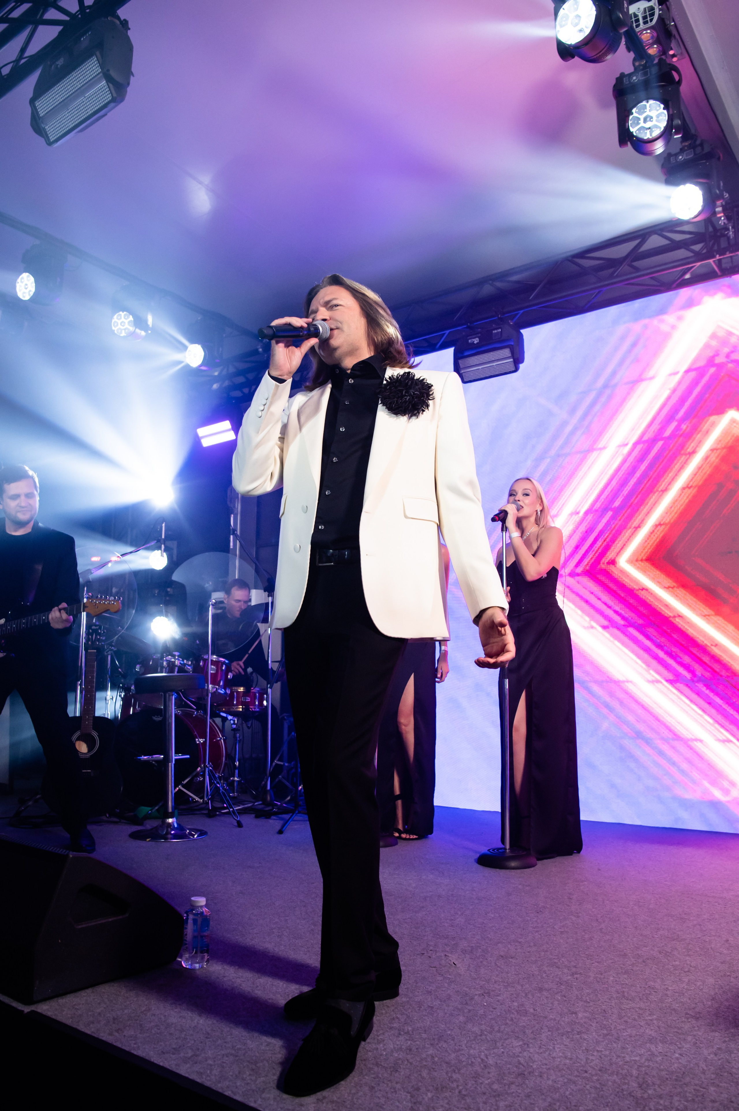 РЕПОРТАЖНАЯ СЪЕМКА. Репортажный и семейный фотограф в Тюмени Владислав Шадиков