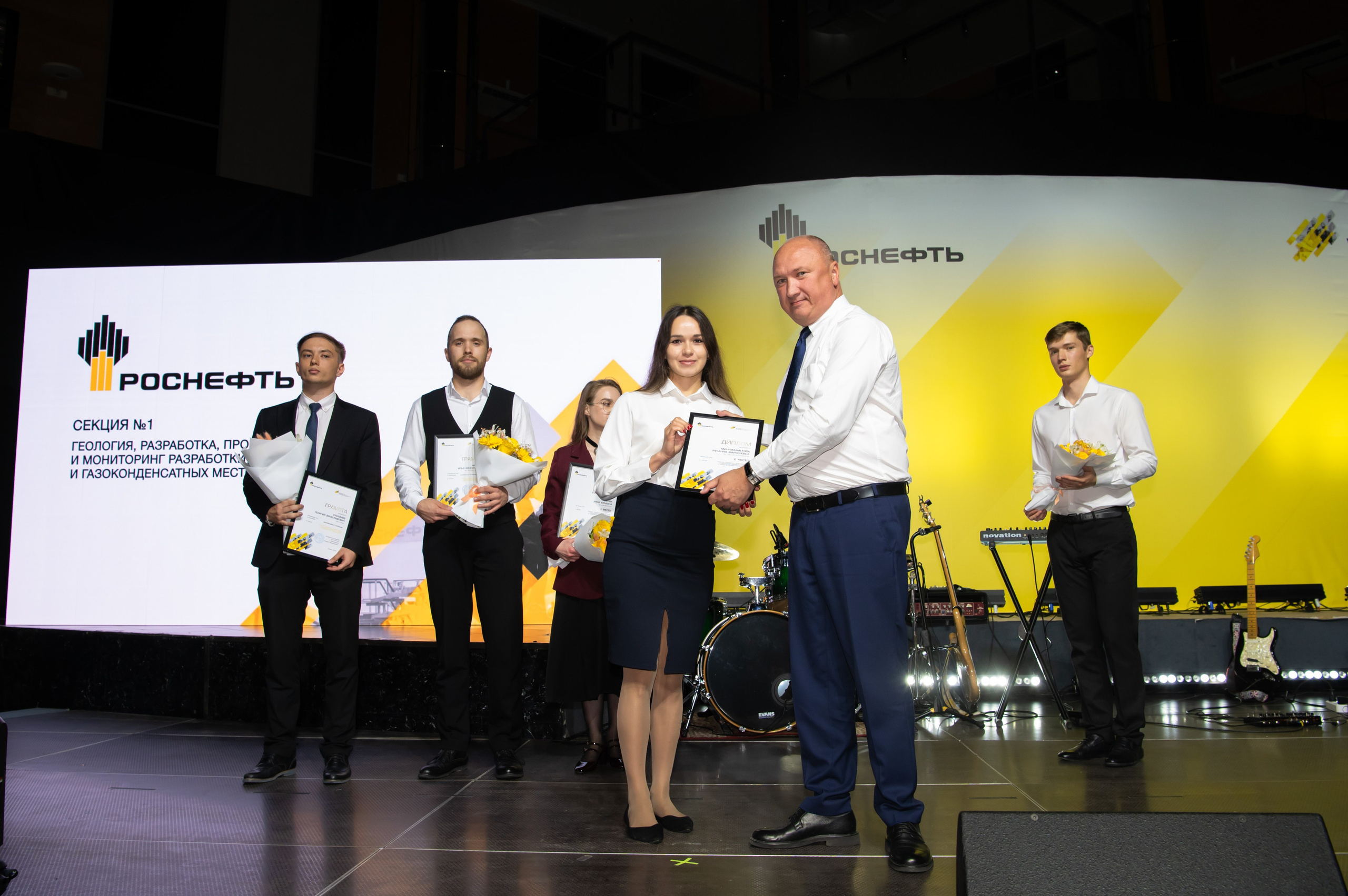 РЕПОРТАЖНАЯ СЪЕМКА. Репортажный и семейный фотограф в Тюмени Владислав Шадиков