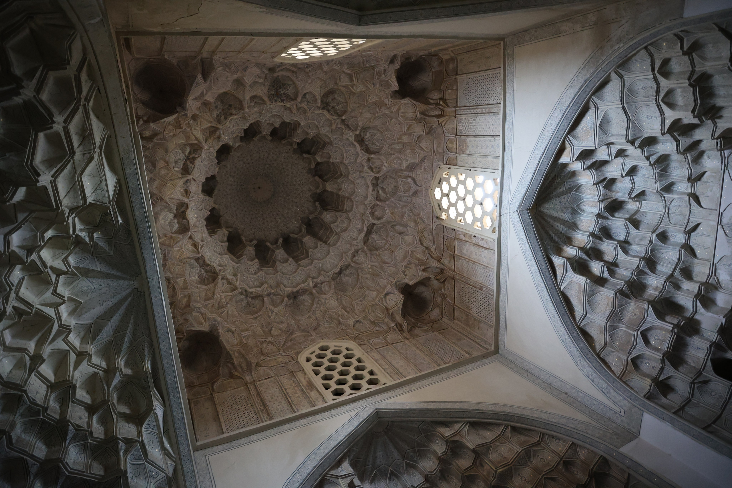 Samarkand, Uzbekistan. Andrey Filippov Photographer