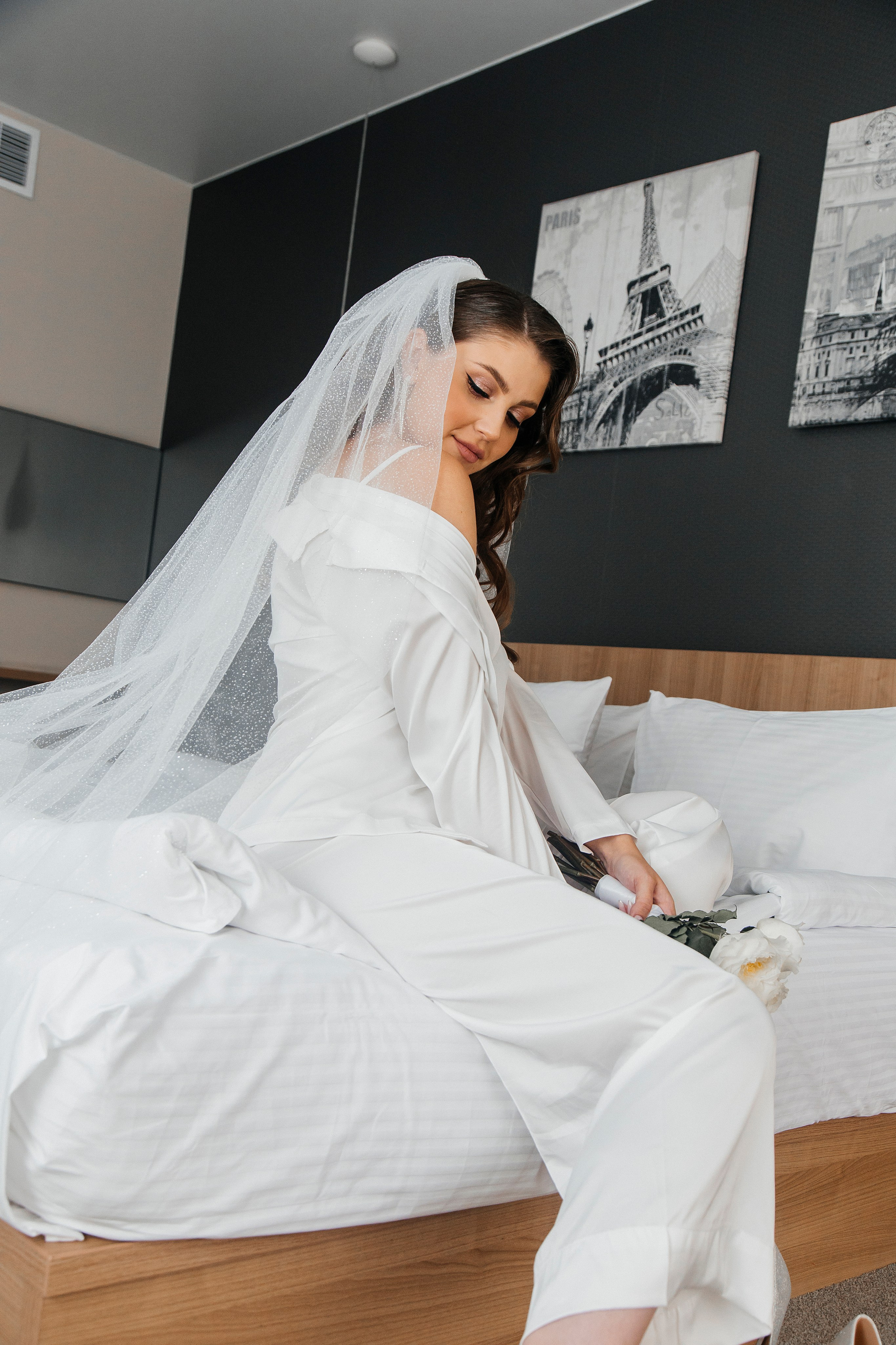 Свадьба. Персональный Фотограф Ларина Валентина Рязань