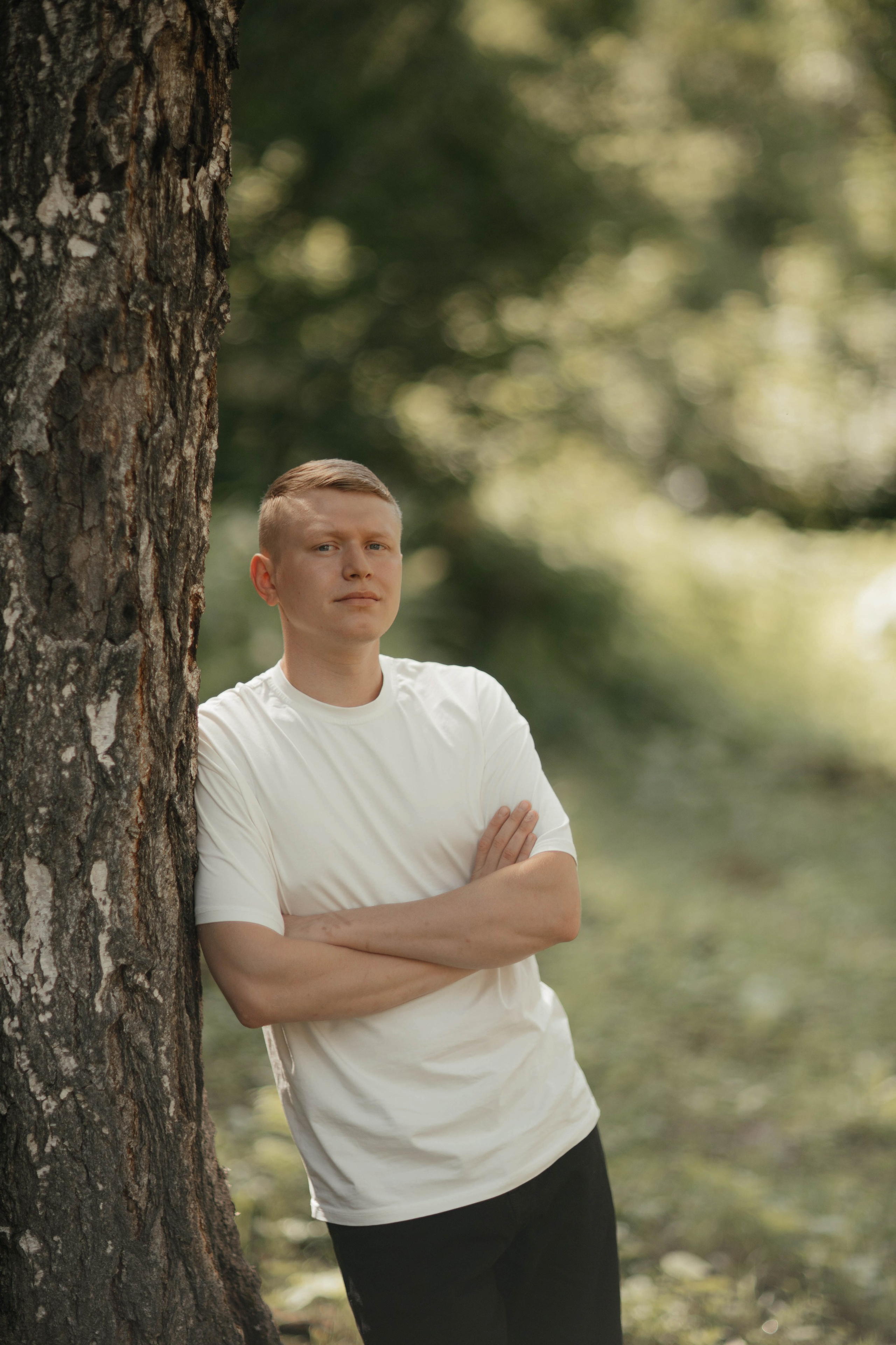 Максим и Арина. Фотограф Барнаул Полина Теплова