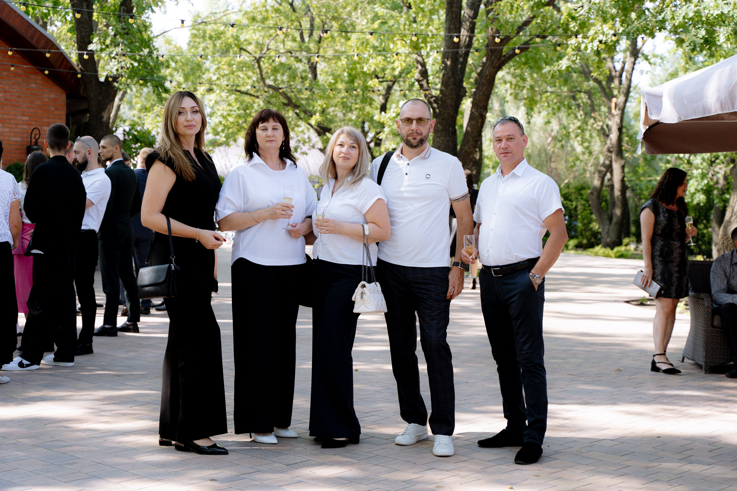 Никита и Диана. Фотограф в Саратове Максим Ветлицкий