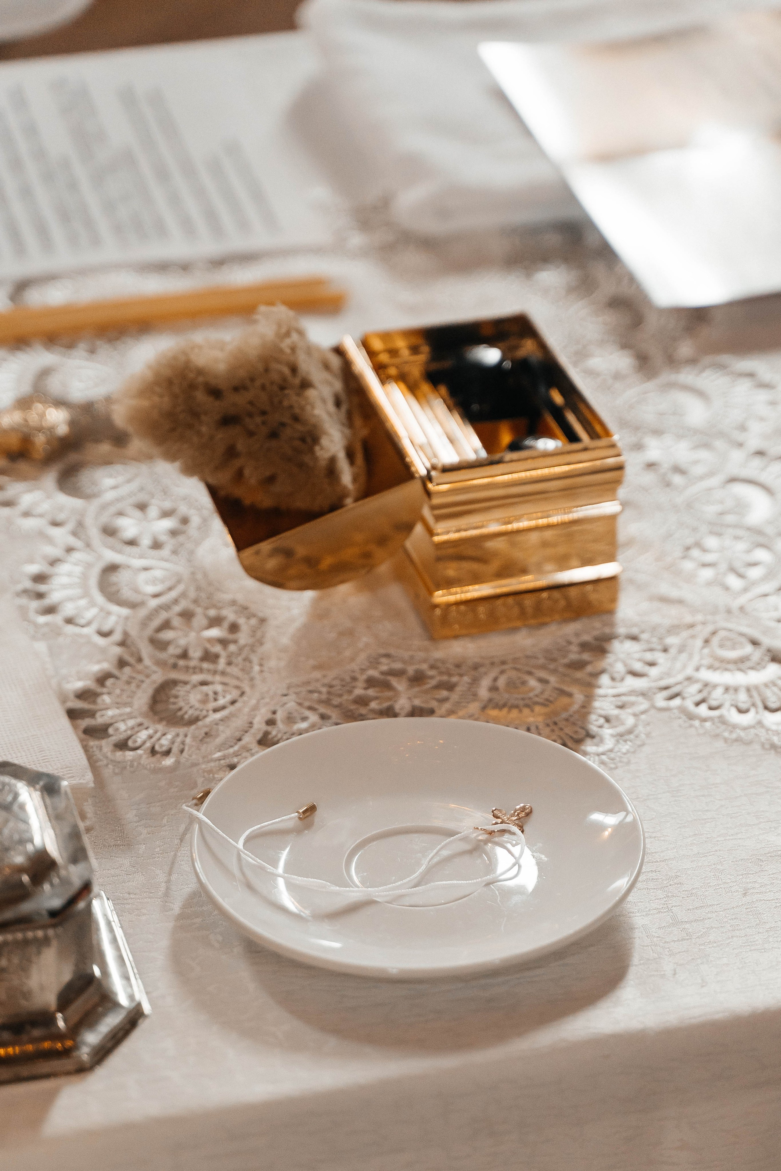 |таинство крещения|Артема