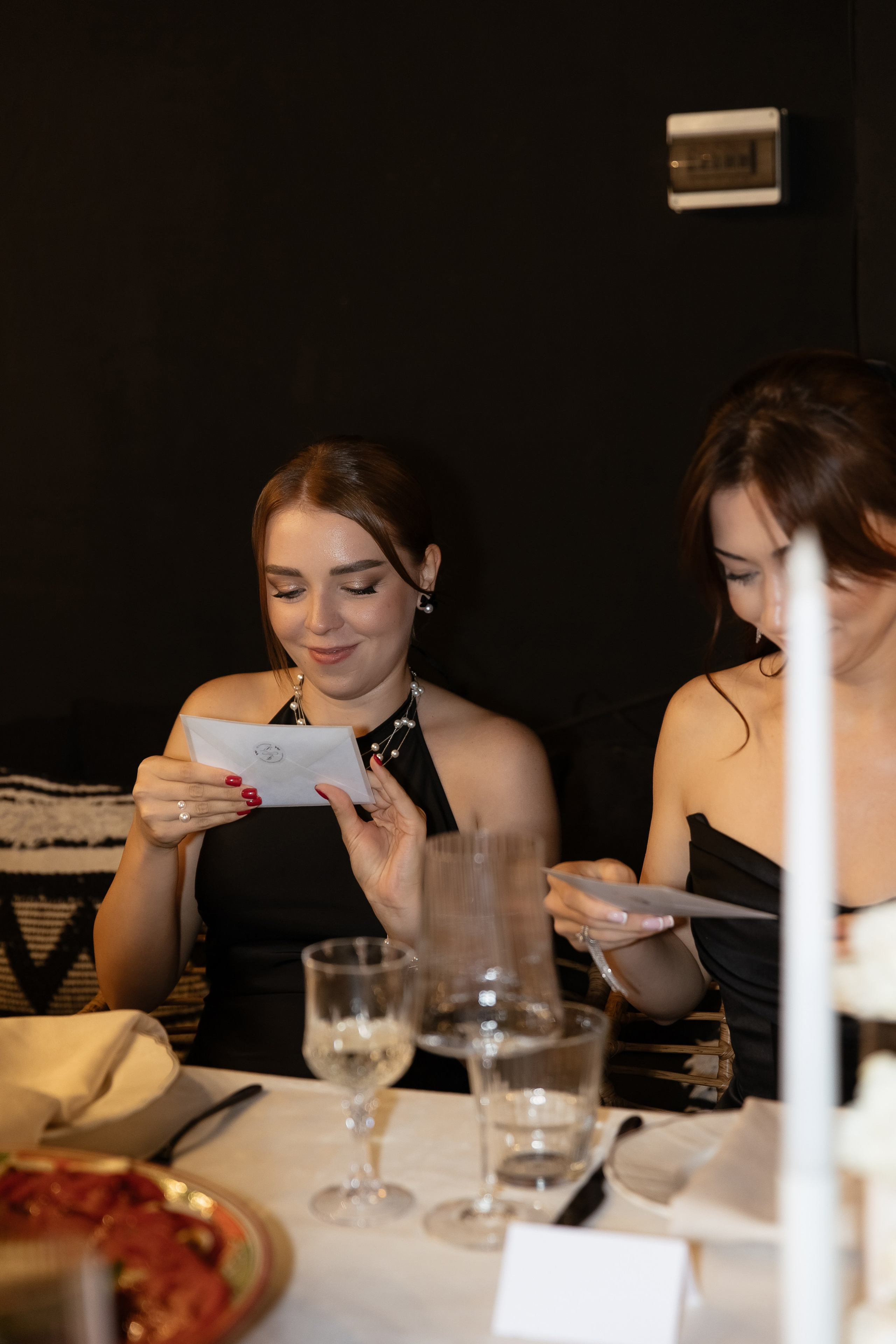 И&Л. Свадебный фотограф