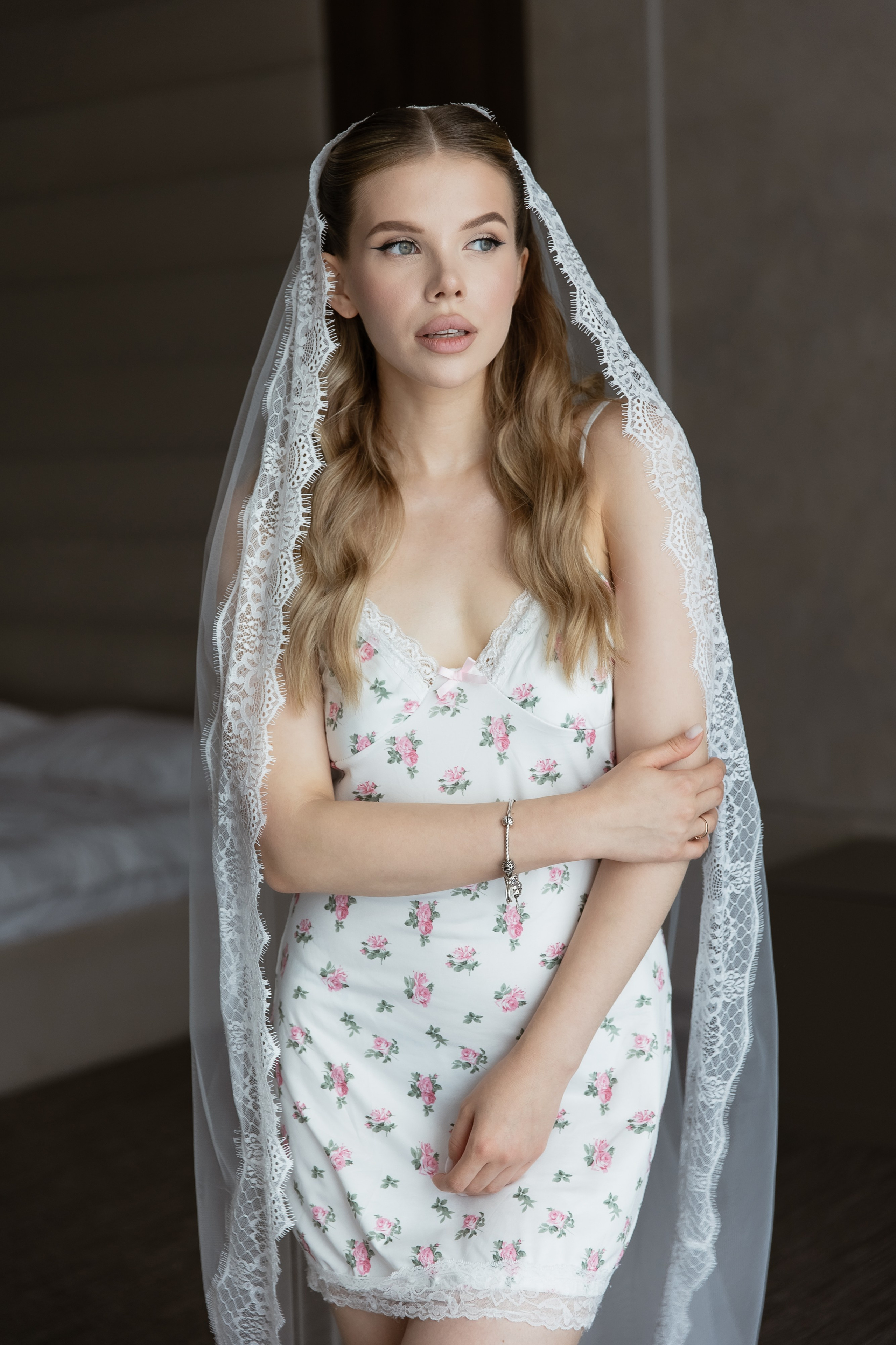 В&С. Свадебный фотограф