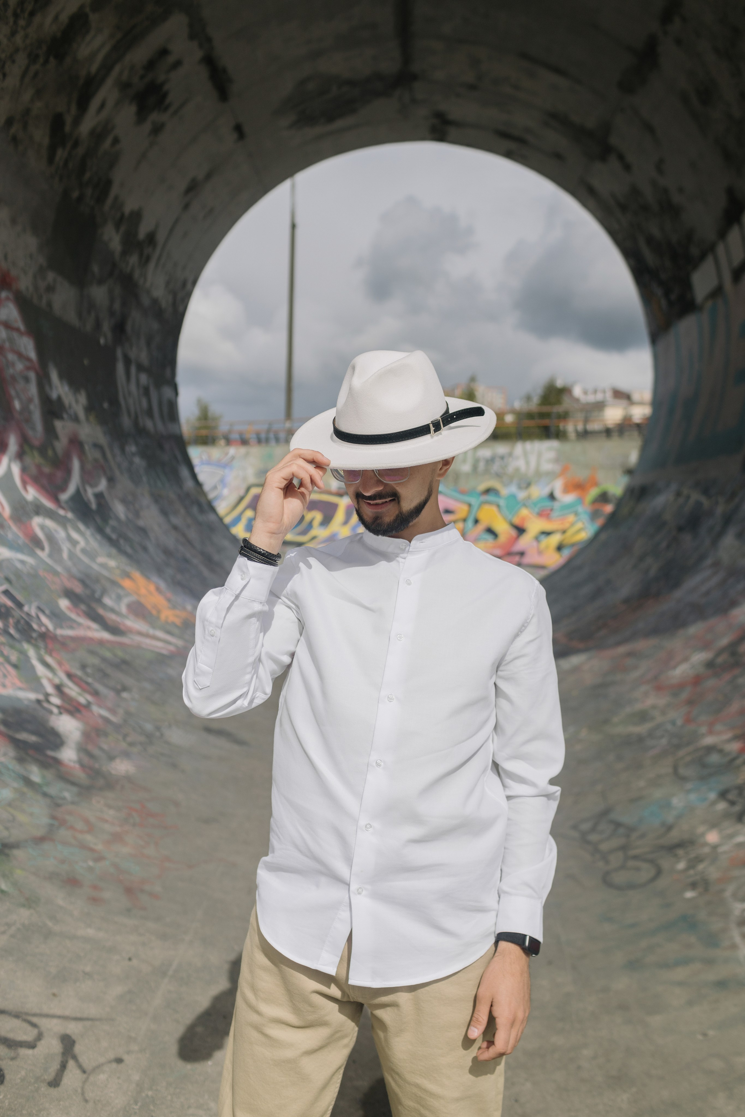 Хитрые Ника и Никита. Портфолио свадебного фотографа. Роман Каргаполов