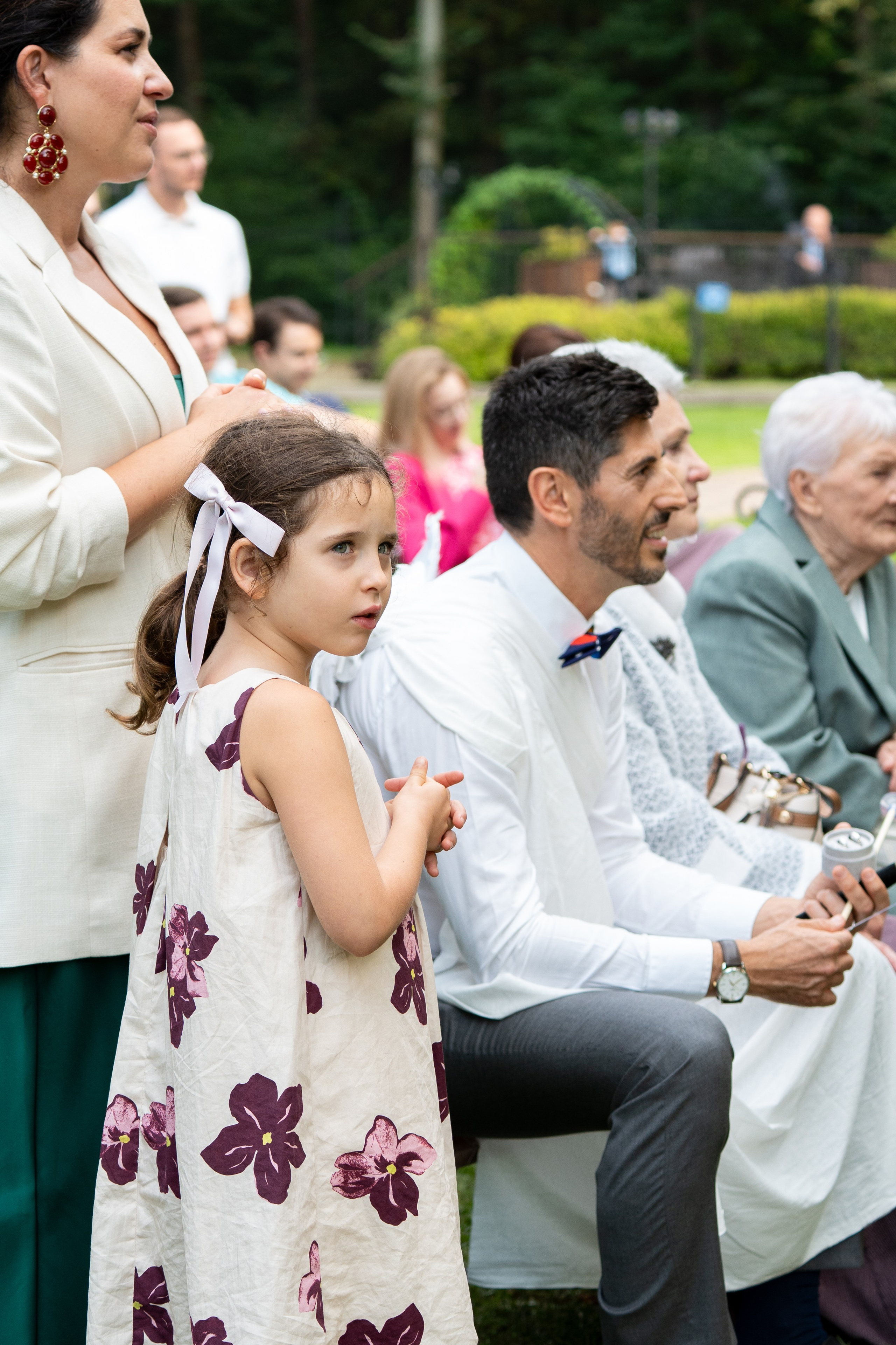 Artem&Anastasia. Главная