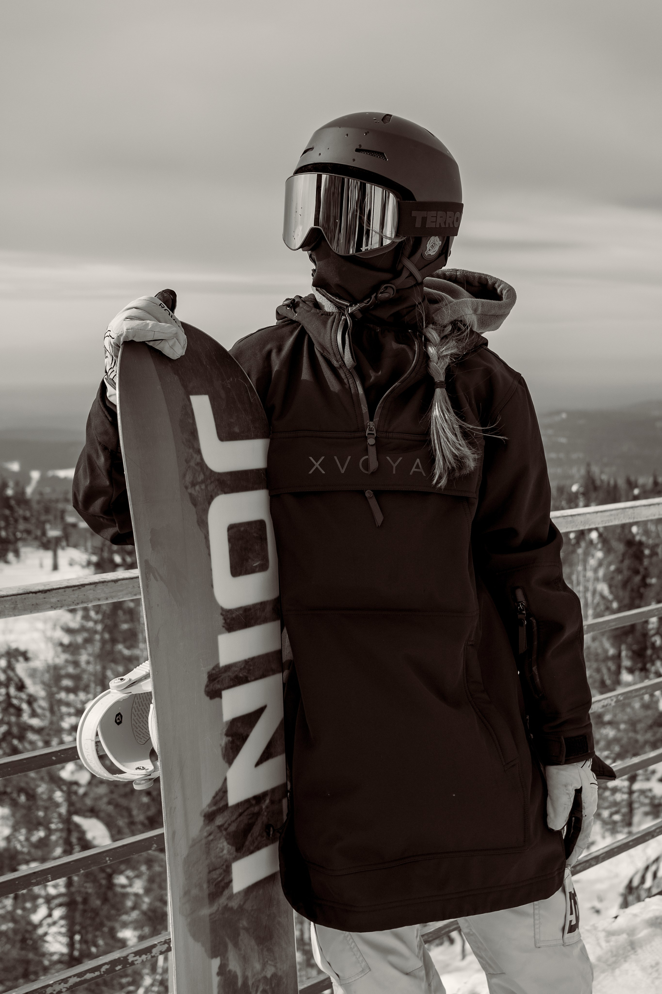 Репортаж/Портреты. …