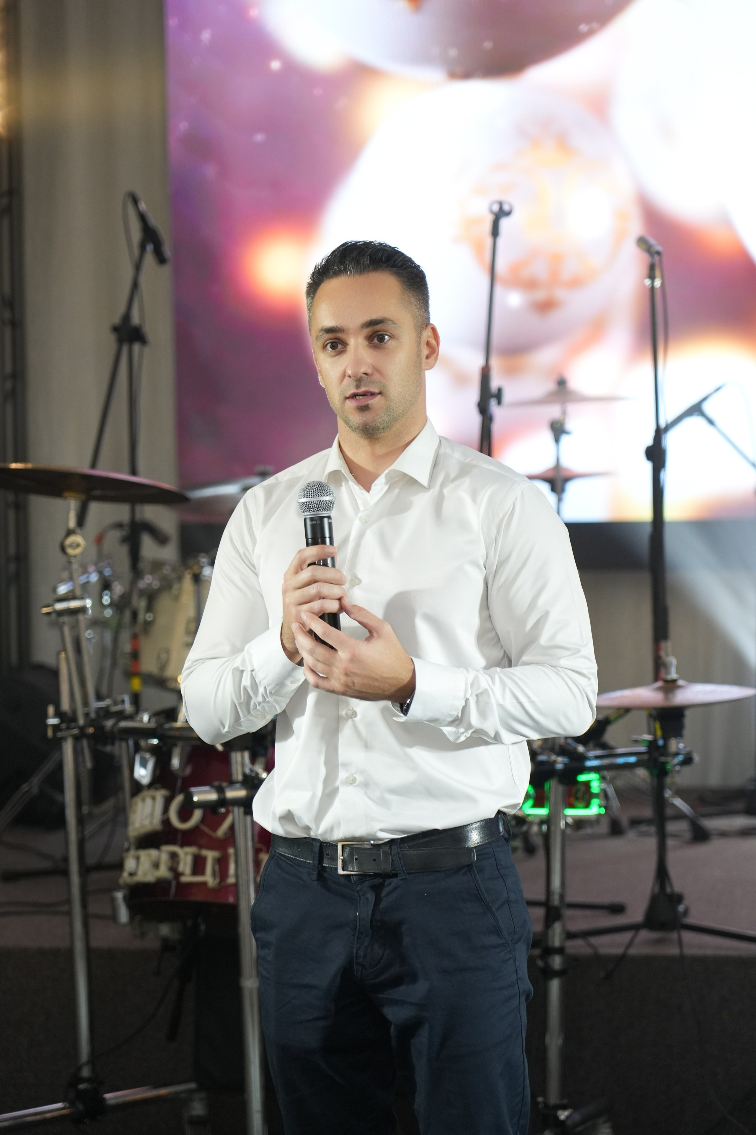 Анкар. Семейный и свадебный фотограф Минск, Беларусь Анна Орловская