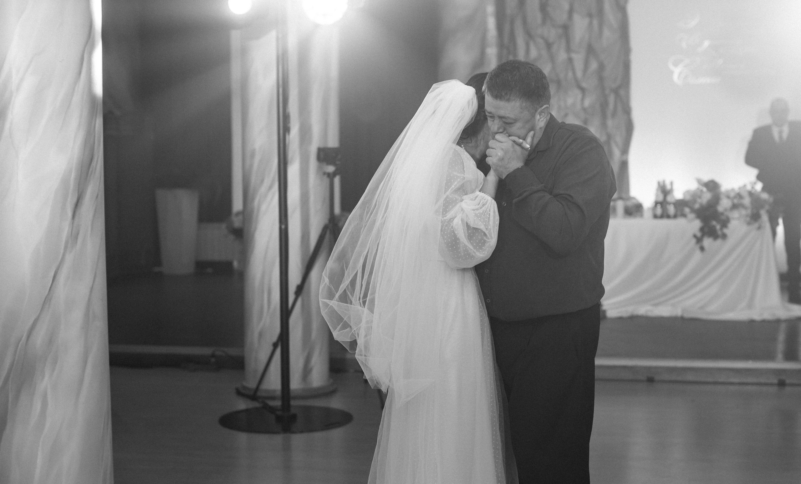 Максим & Екатерина. Главная