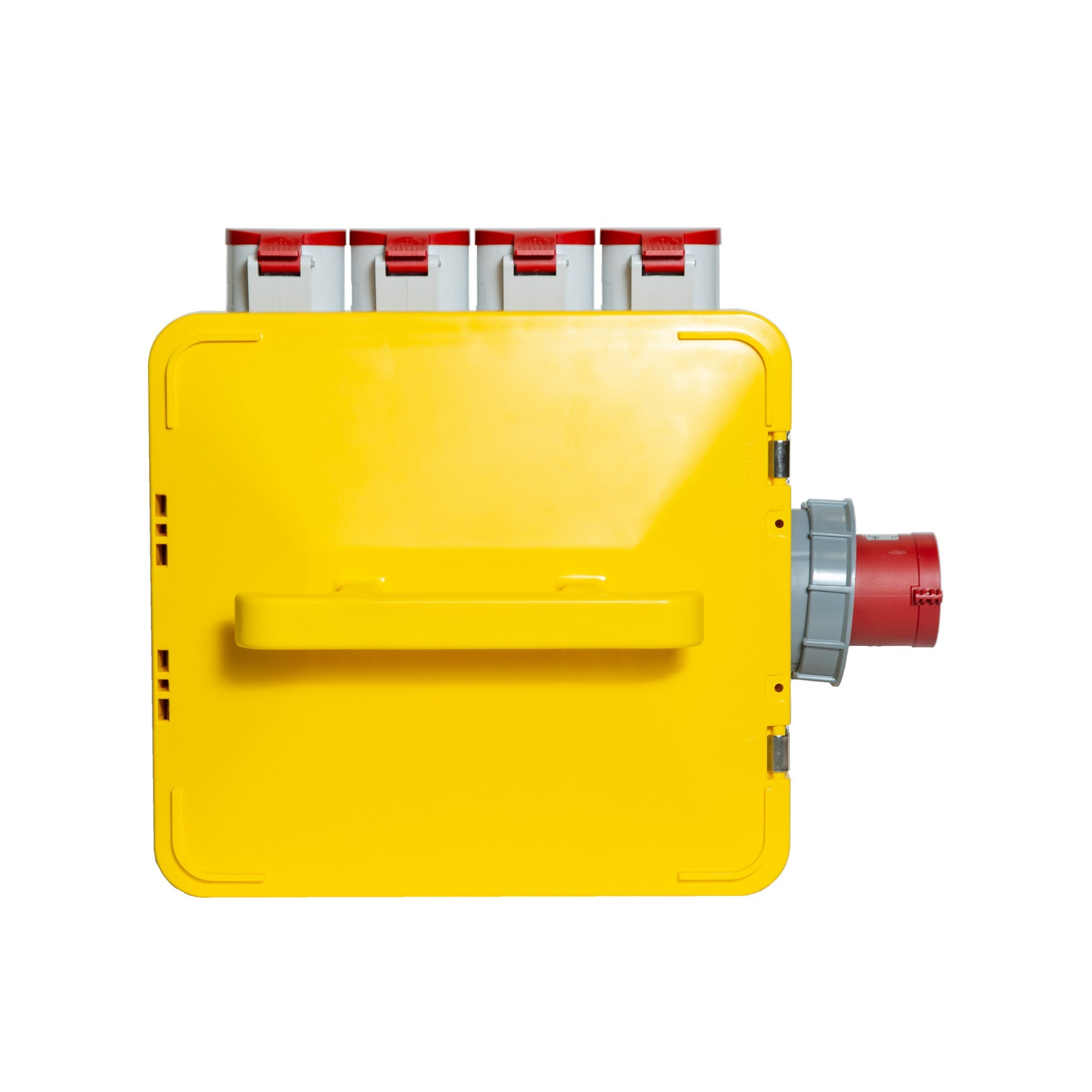 Электрооборудование. Свадебный и репортажный фотограф в Москве и Московской области