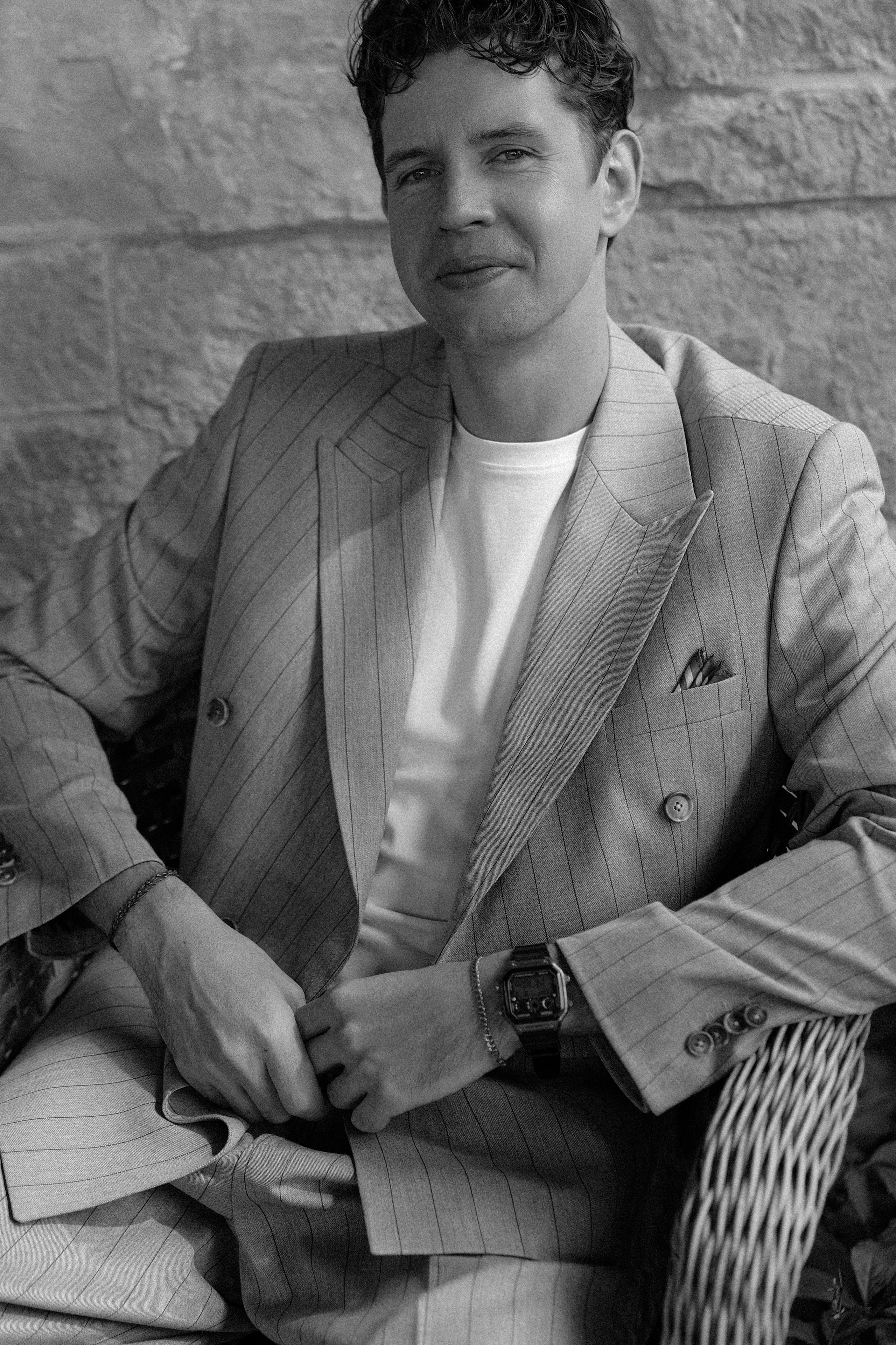 A&A. Пушистая Сова - Свадебный и портретный фотограф Воронеж, Москва, Питер