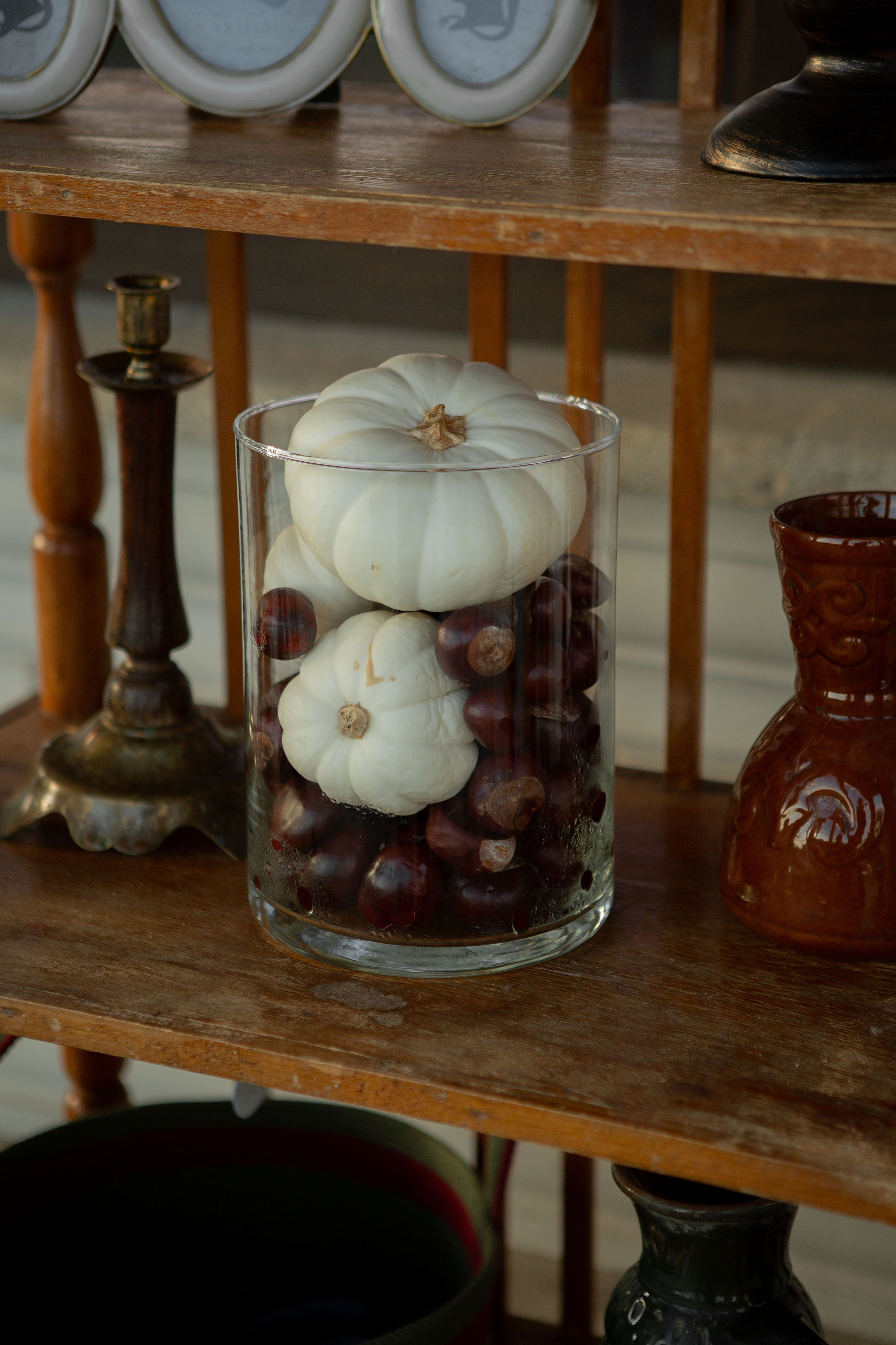 Репортажная съемка. Семейный фотограф в Новопокровской, Тихорецке и Краснодаре Чугусова Марина