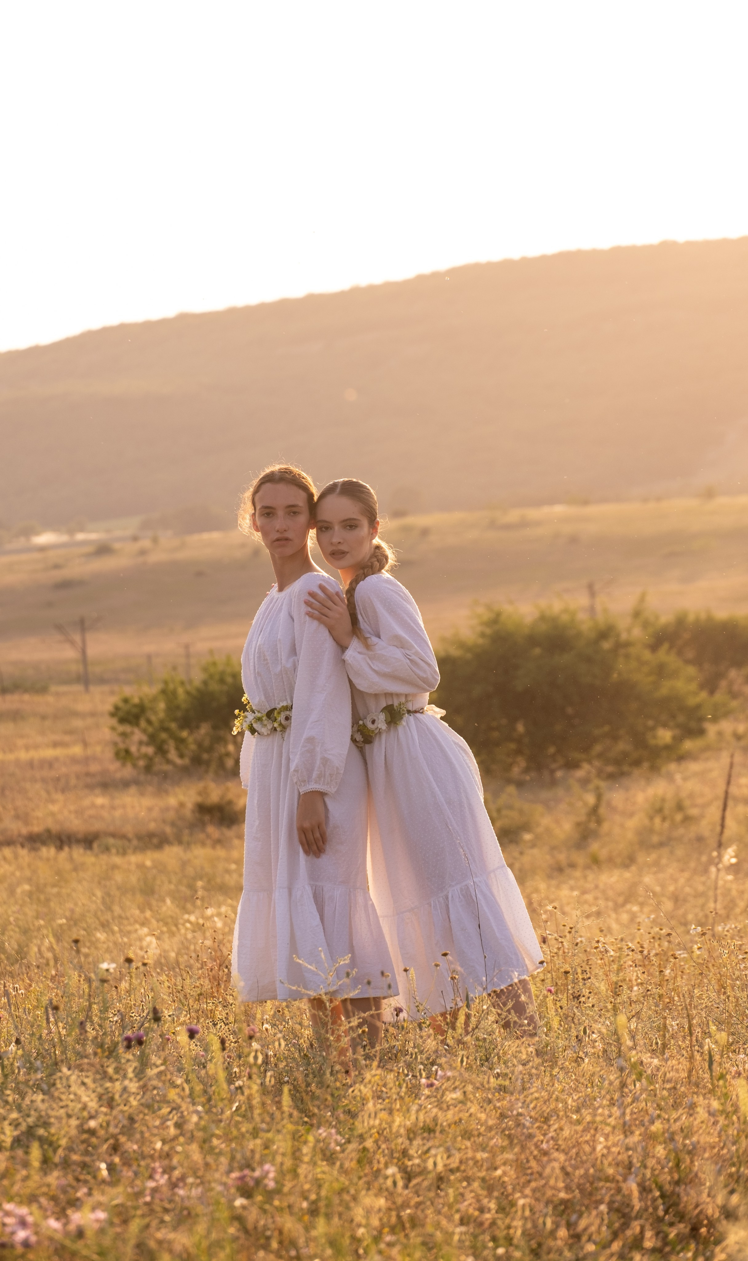 Портрет. Kunchiy_