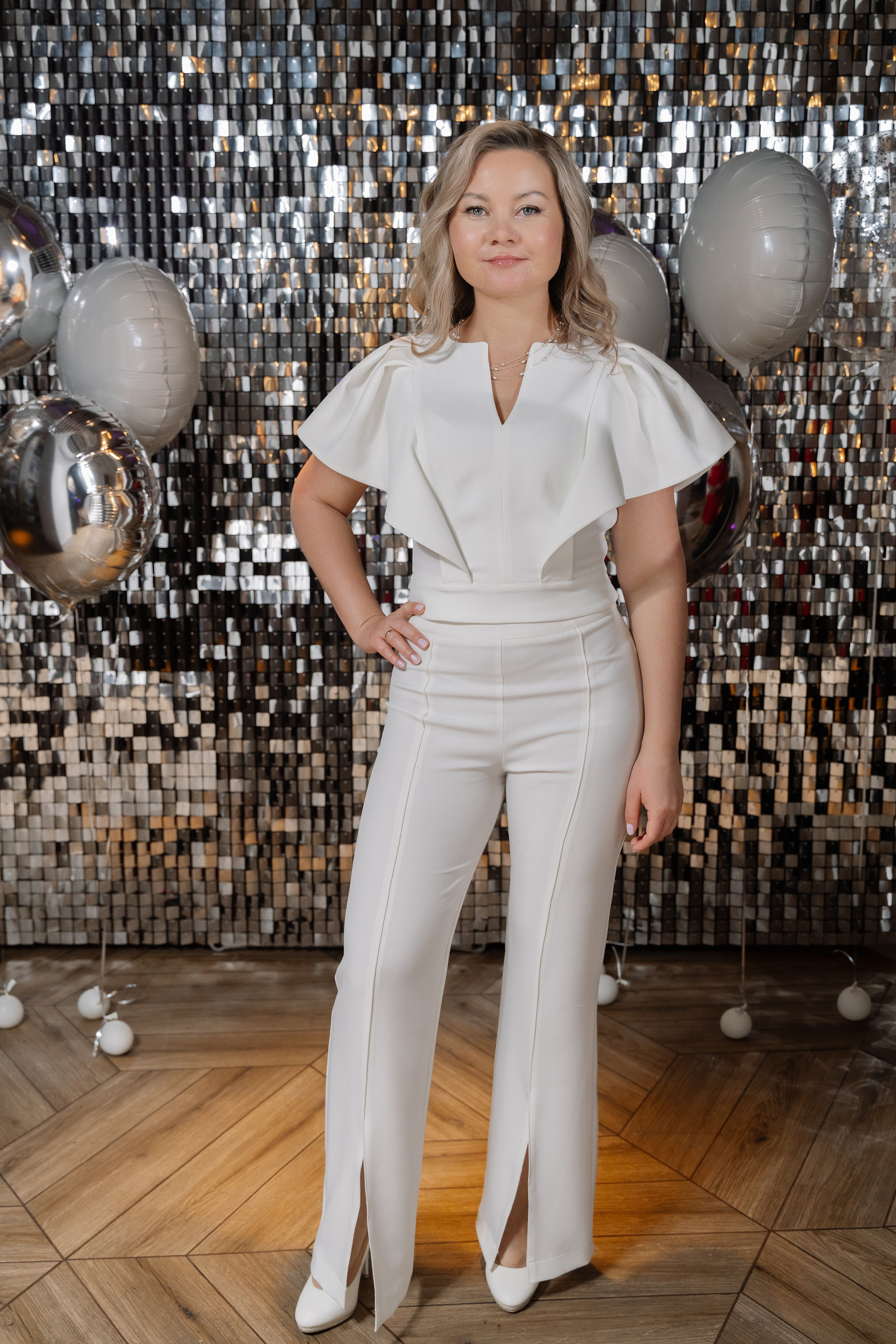 Фотосъемка юбилея в ресторане «Березка» в Минске. Свадебный фотограф в Минске/Беларуси Сергей Спиридонов