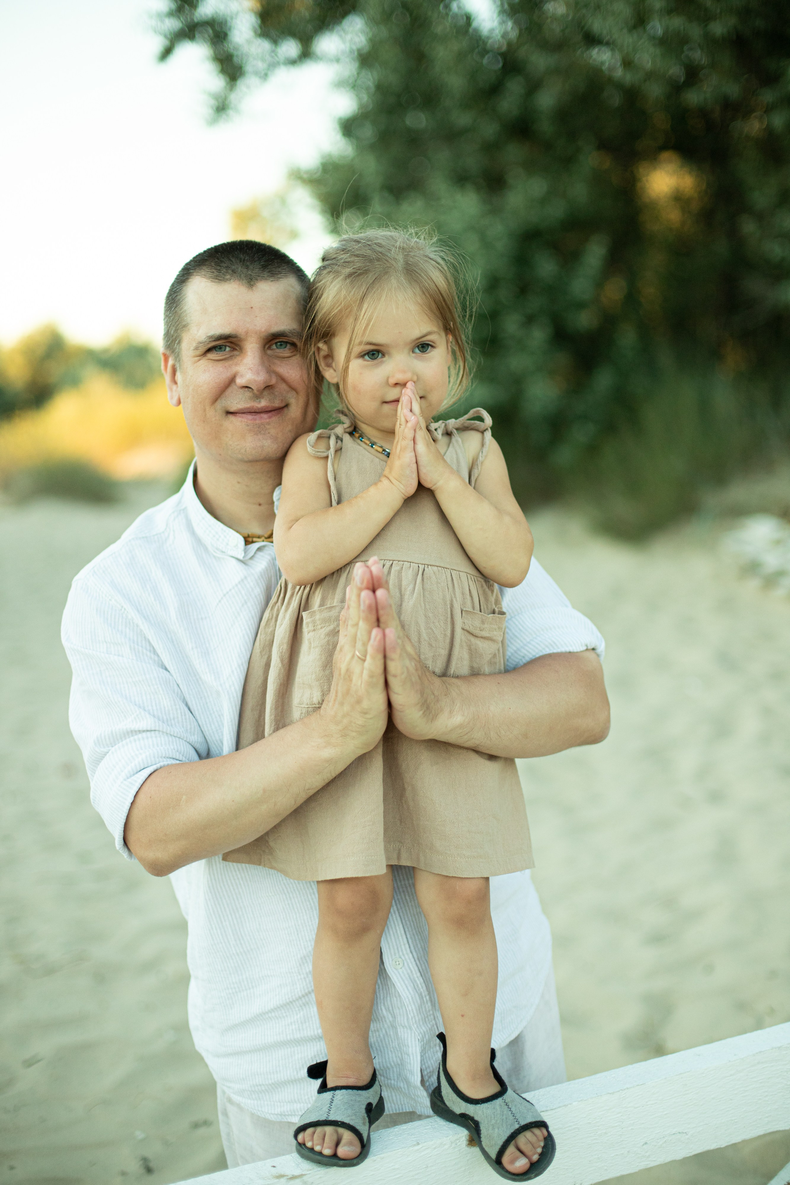 Фотограф в Москве Валентина Иванова
