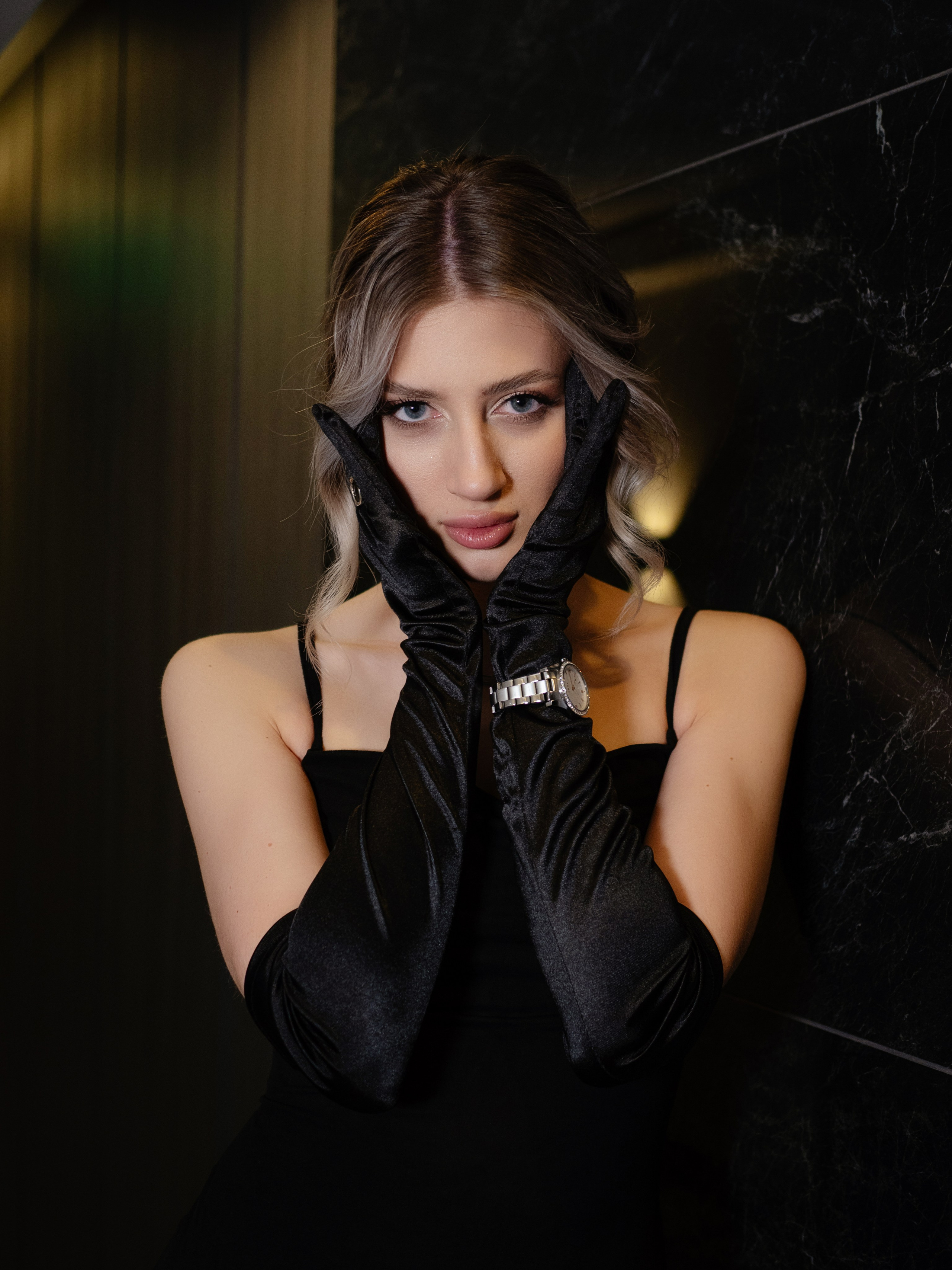 22. Фотограф Смоленск Дина Петровская